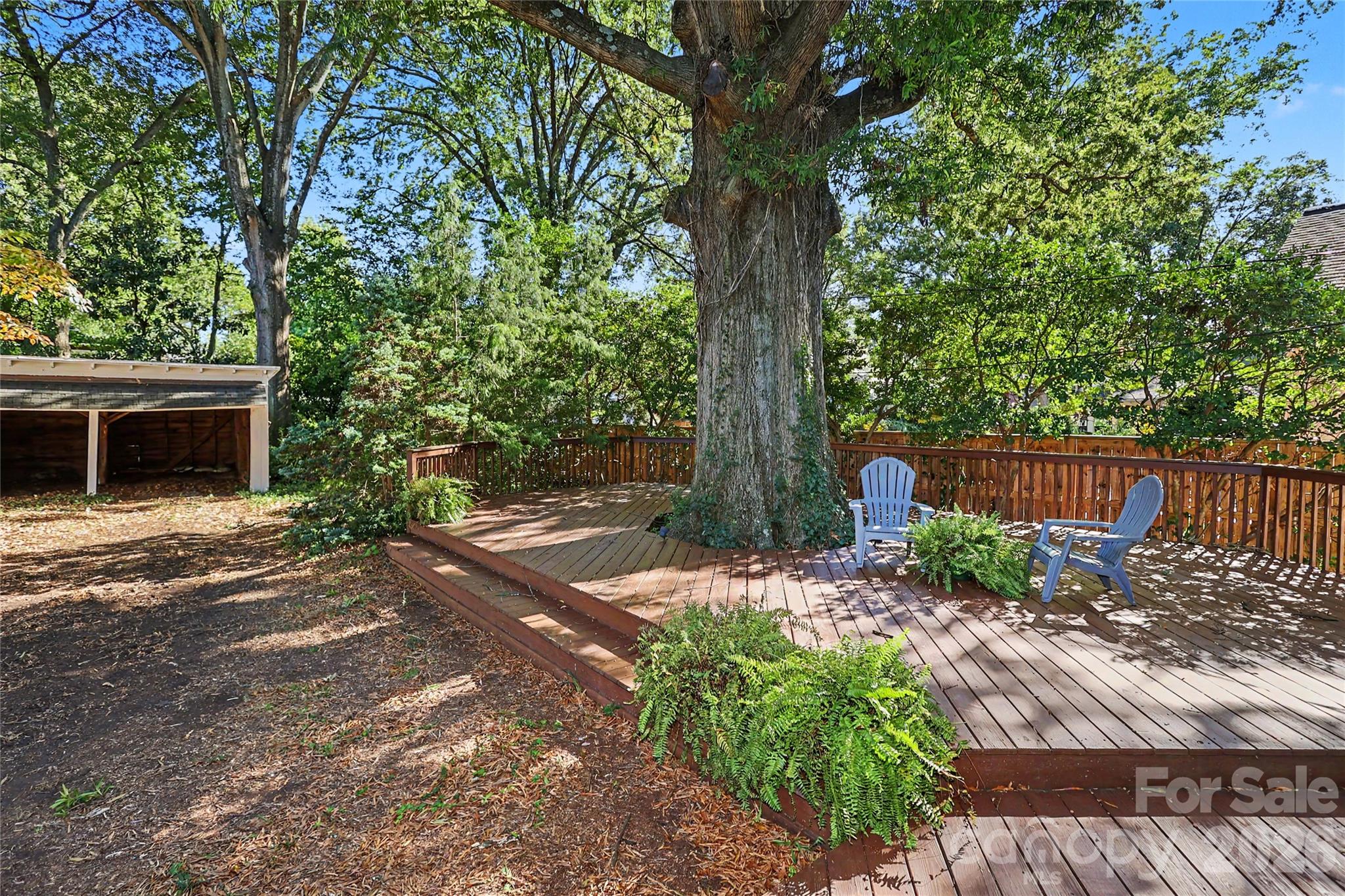 1933 Park Road Property Photo 29
