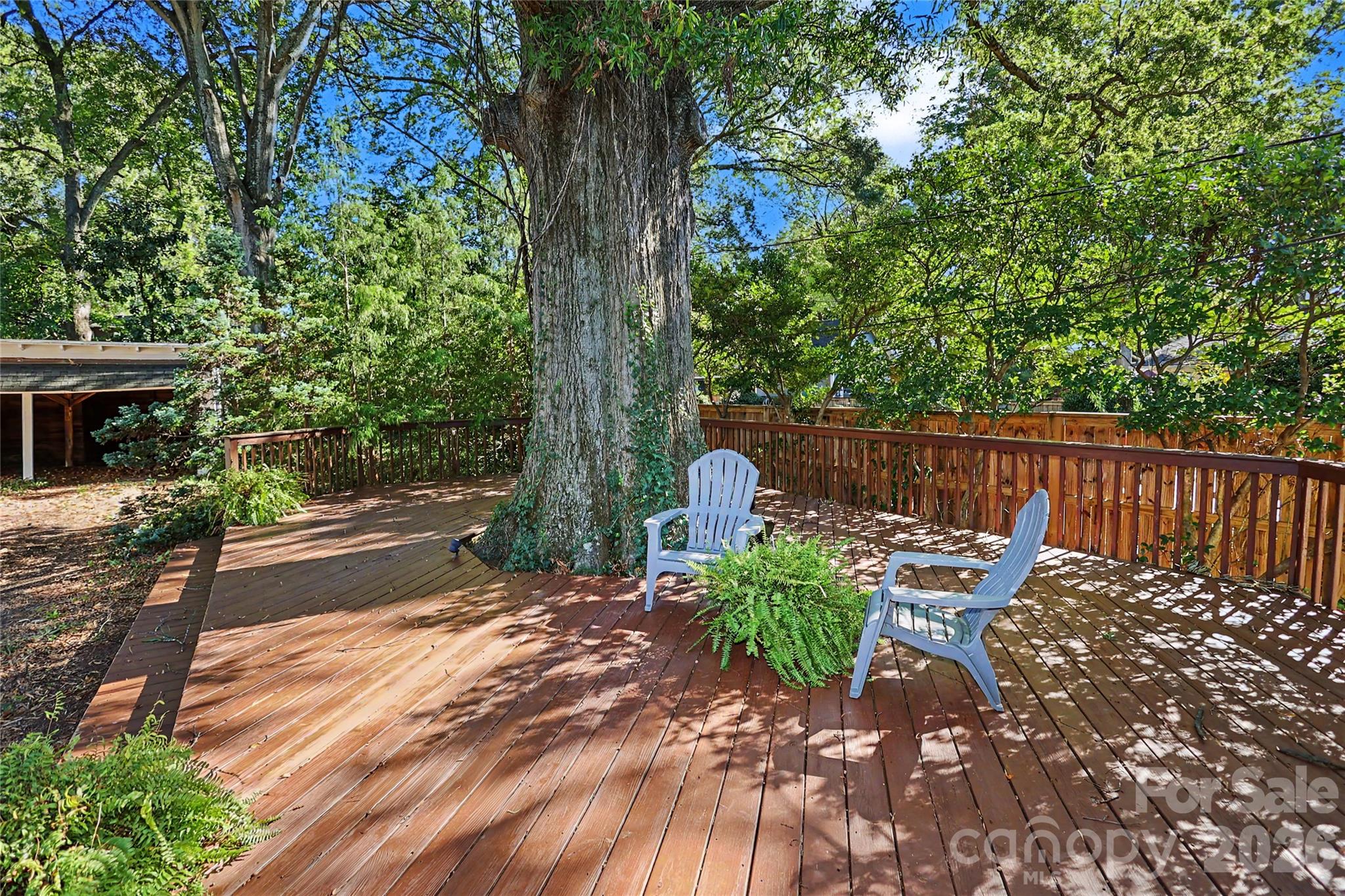 1933 Park Road Property Photo 30