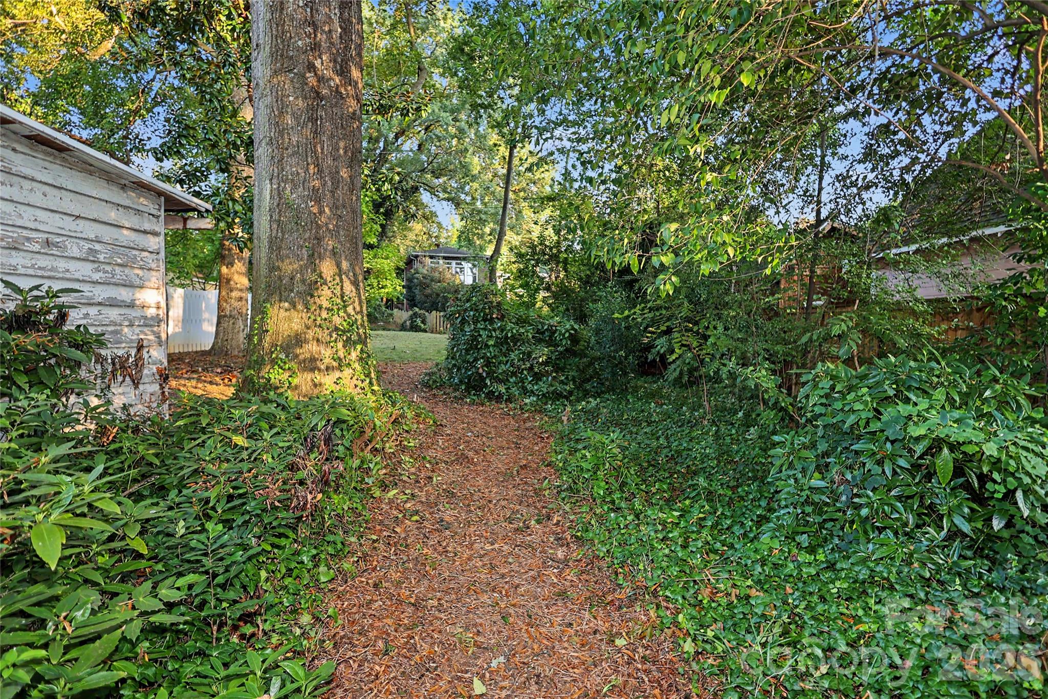 1933 Park Road Property Photo 31