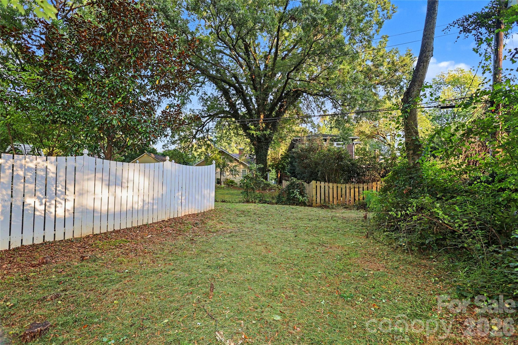 1933 Park Road Property Photo 32