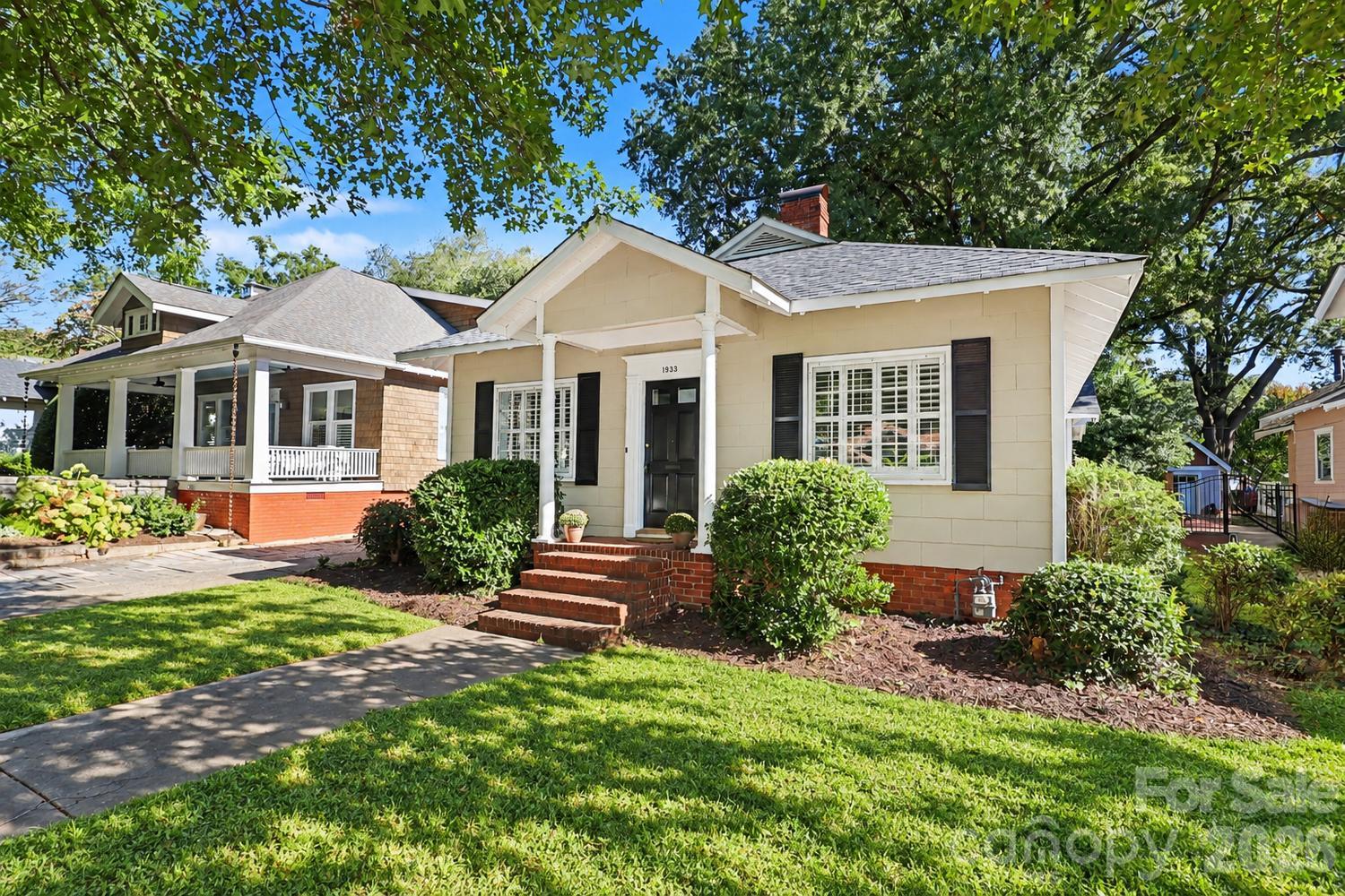 1933 Park Road Property Photo 34