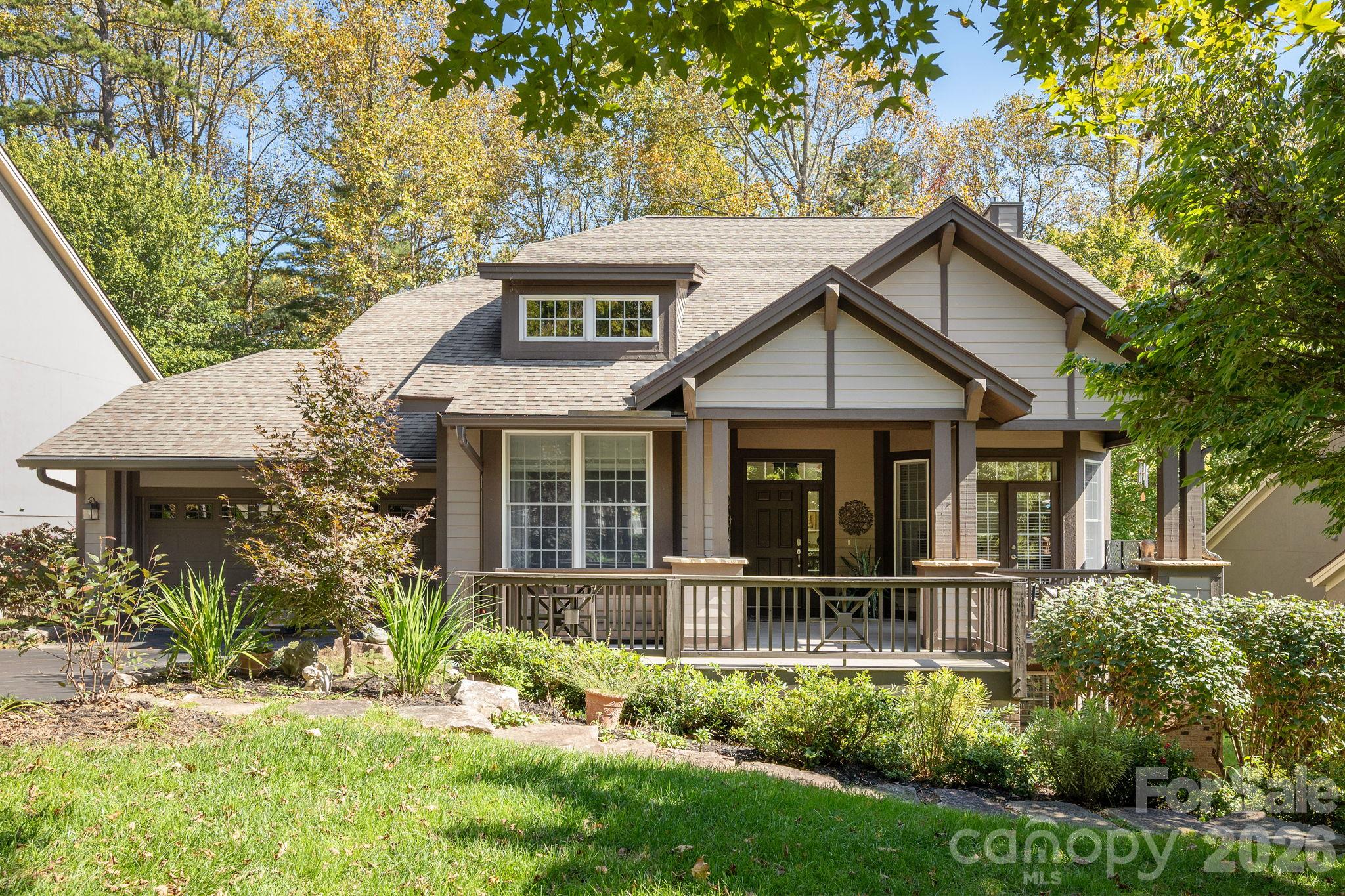 70 Meadow View Road Property Photo 1