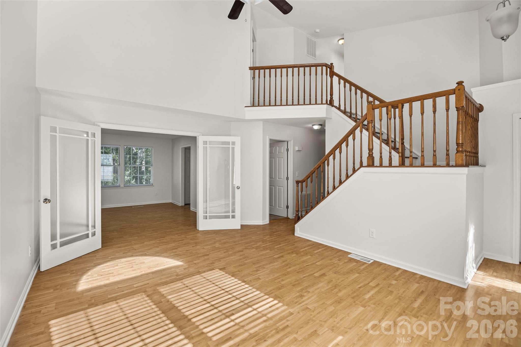 12416 Woodside Falls Road Property Photo 3