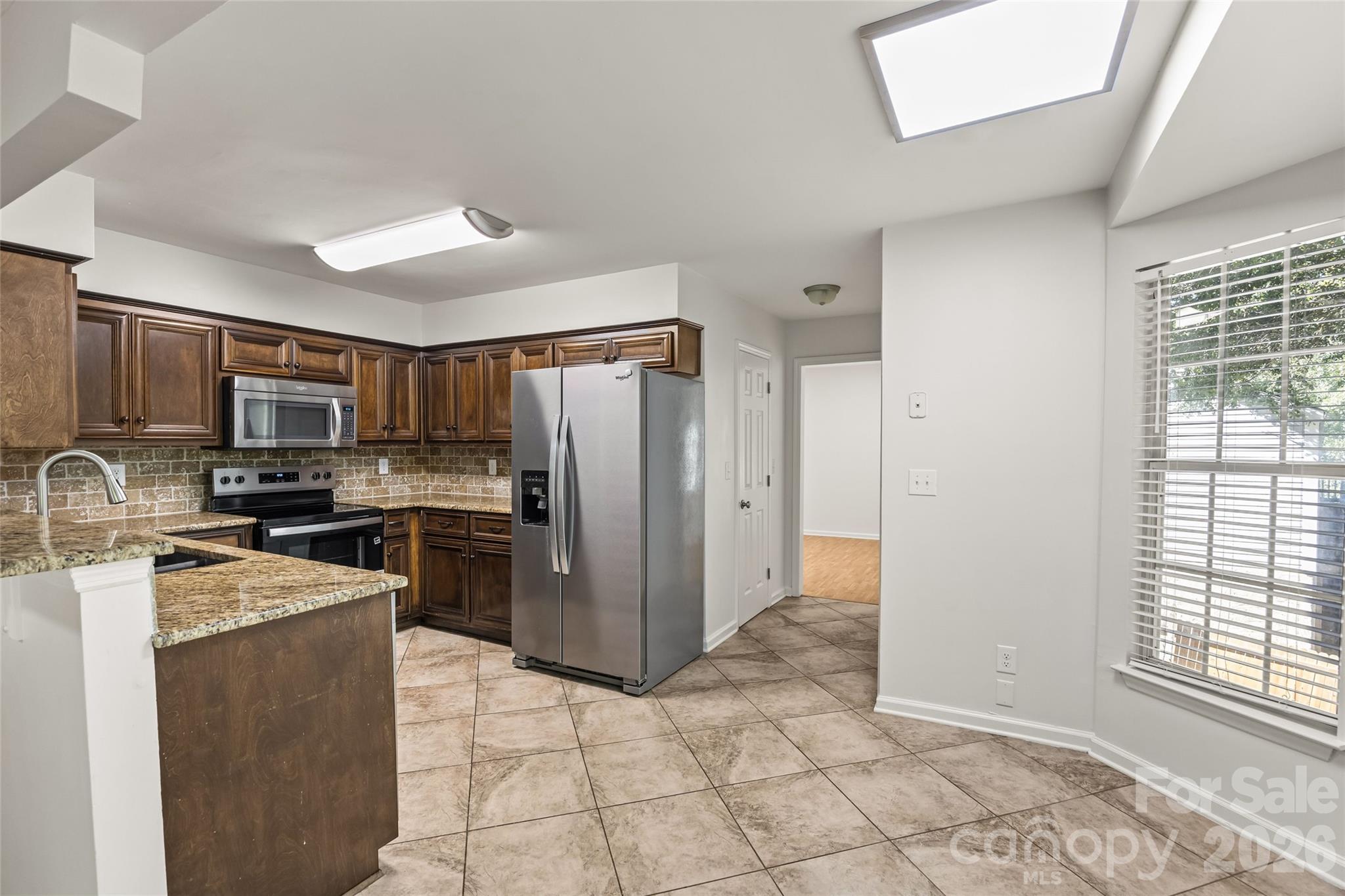 12416 Woodside Falls Road Property Photo 7
