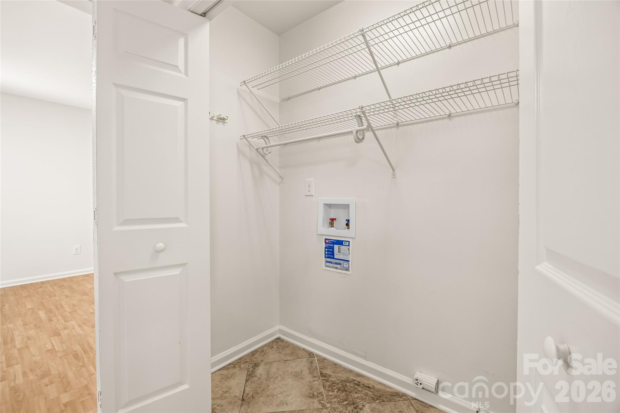 12416 Woodside Falls Road Property Photo 11