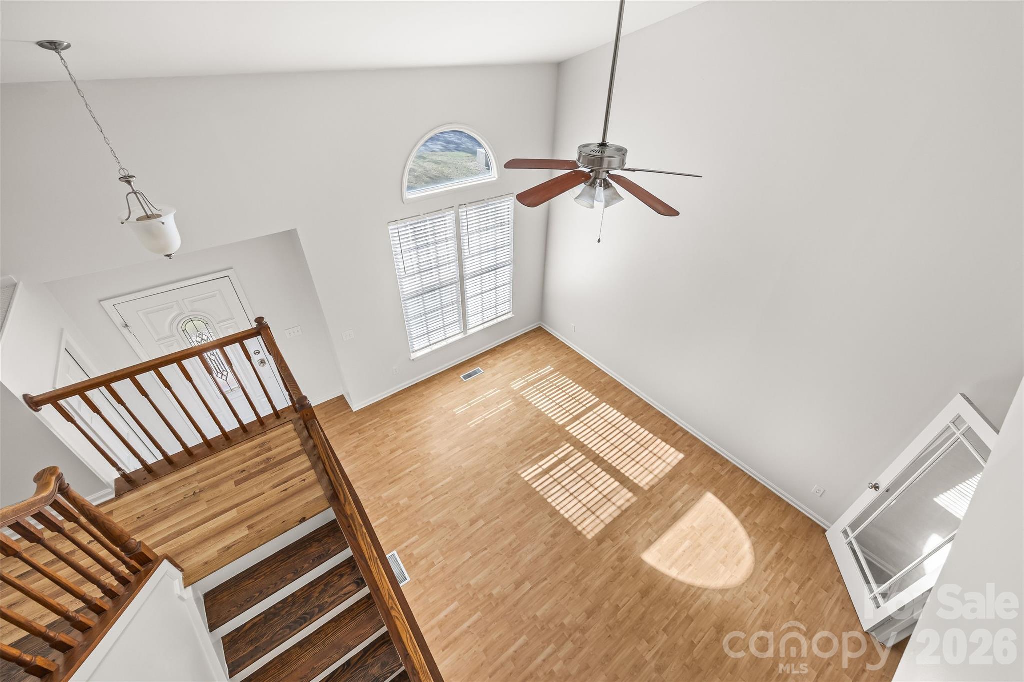 12416 Woodside Falls Road Property Photo 12