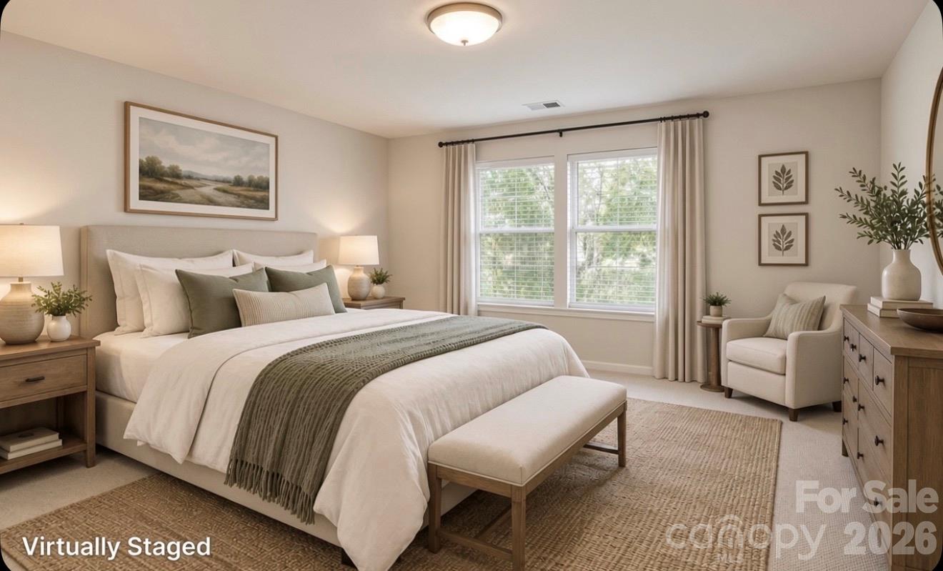 12416 Woodside Falls Road Property Photo 13