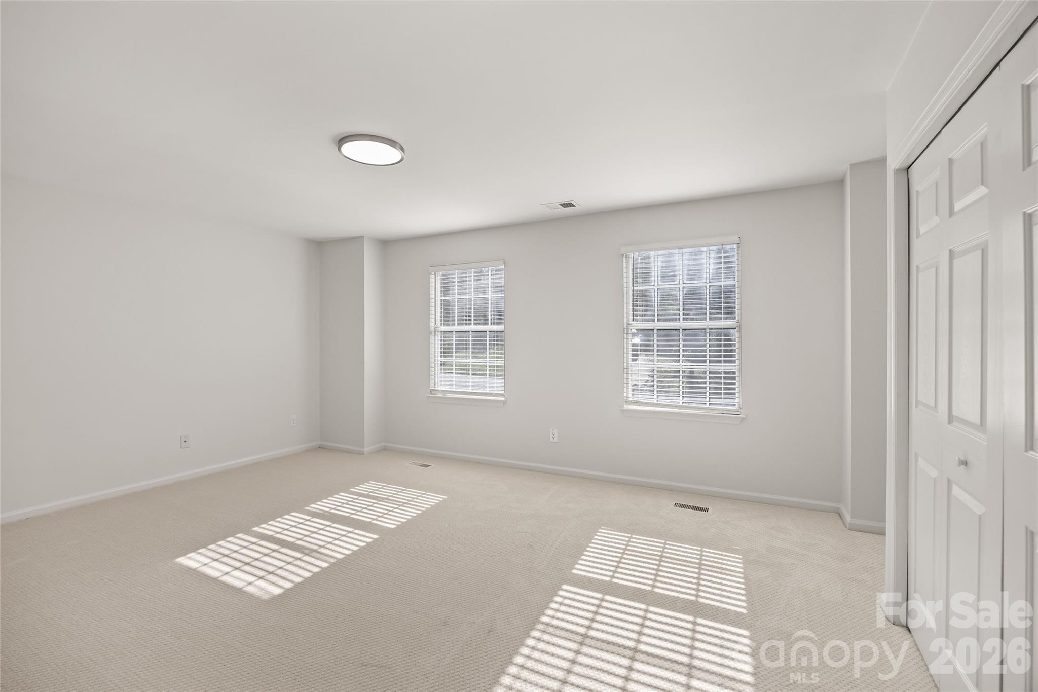 12416 Woodside Falls Road Property Photo 14
