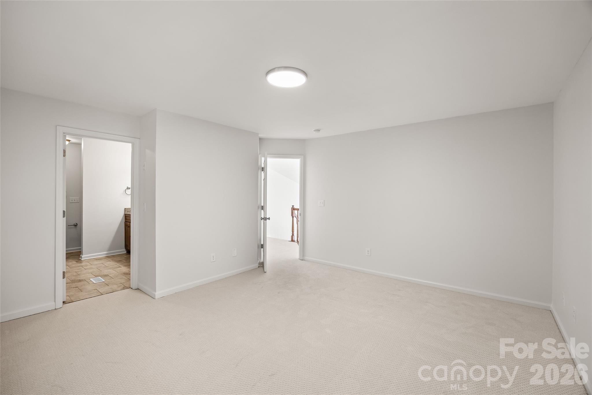 12416 Woodside Falls Road Property Photo 15