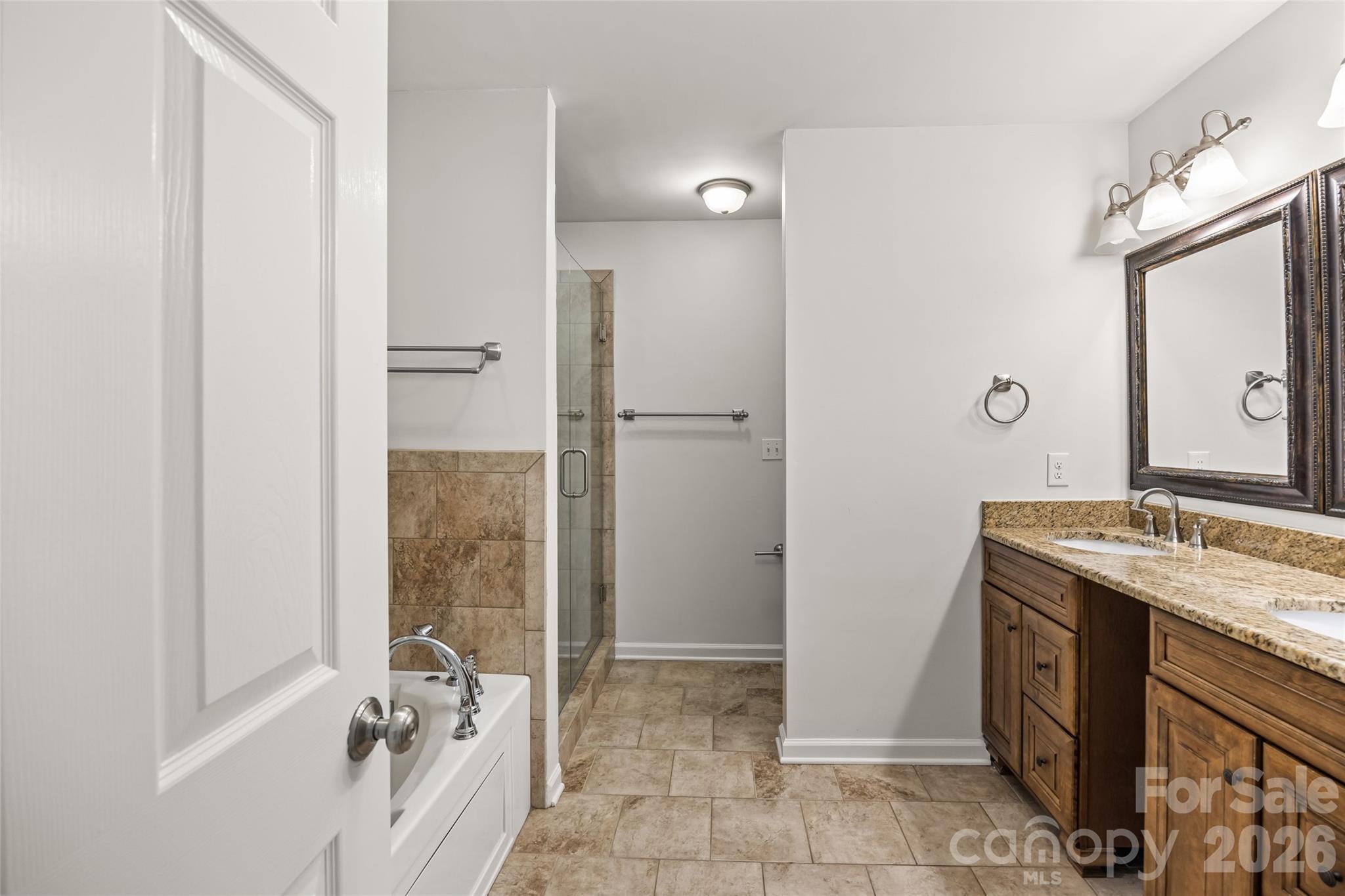 12416 Woodside Falls Road Property Photo 16