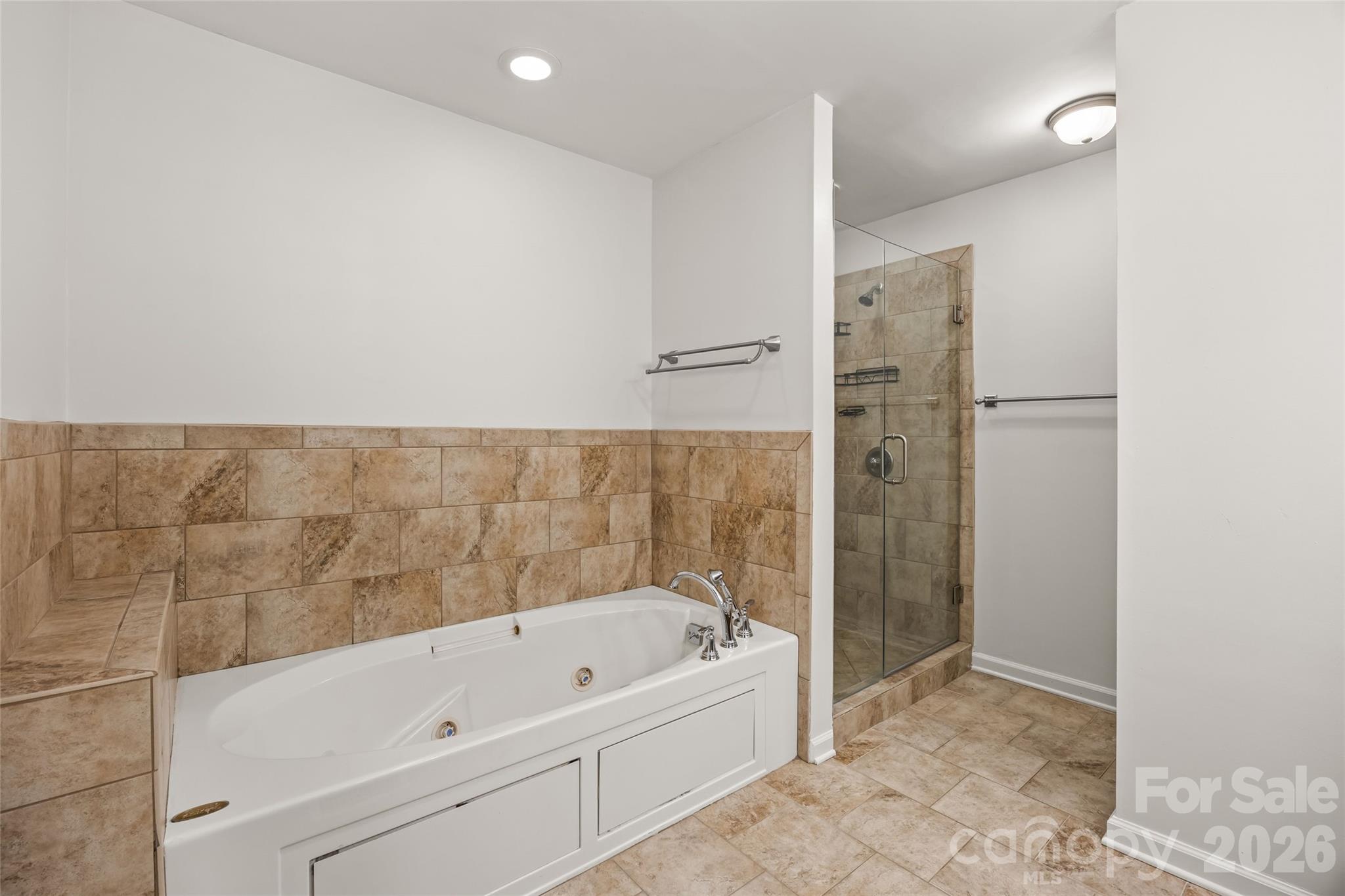 12416 Woodside Falls Road Property Photo 17