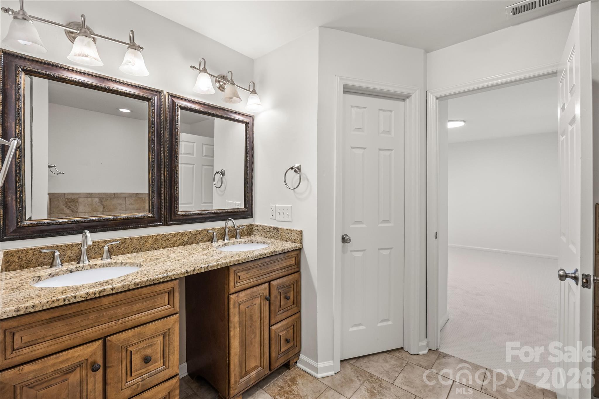 12416 Woodside Falls Road Property Photo 18