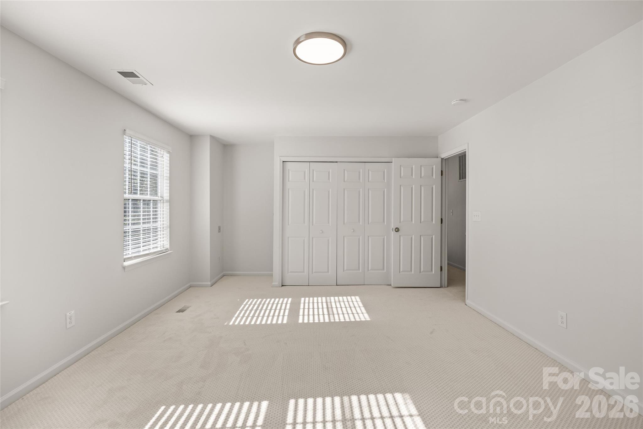 12416 Woodside Falls Road Property Photo 19