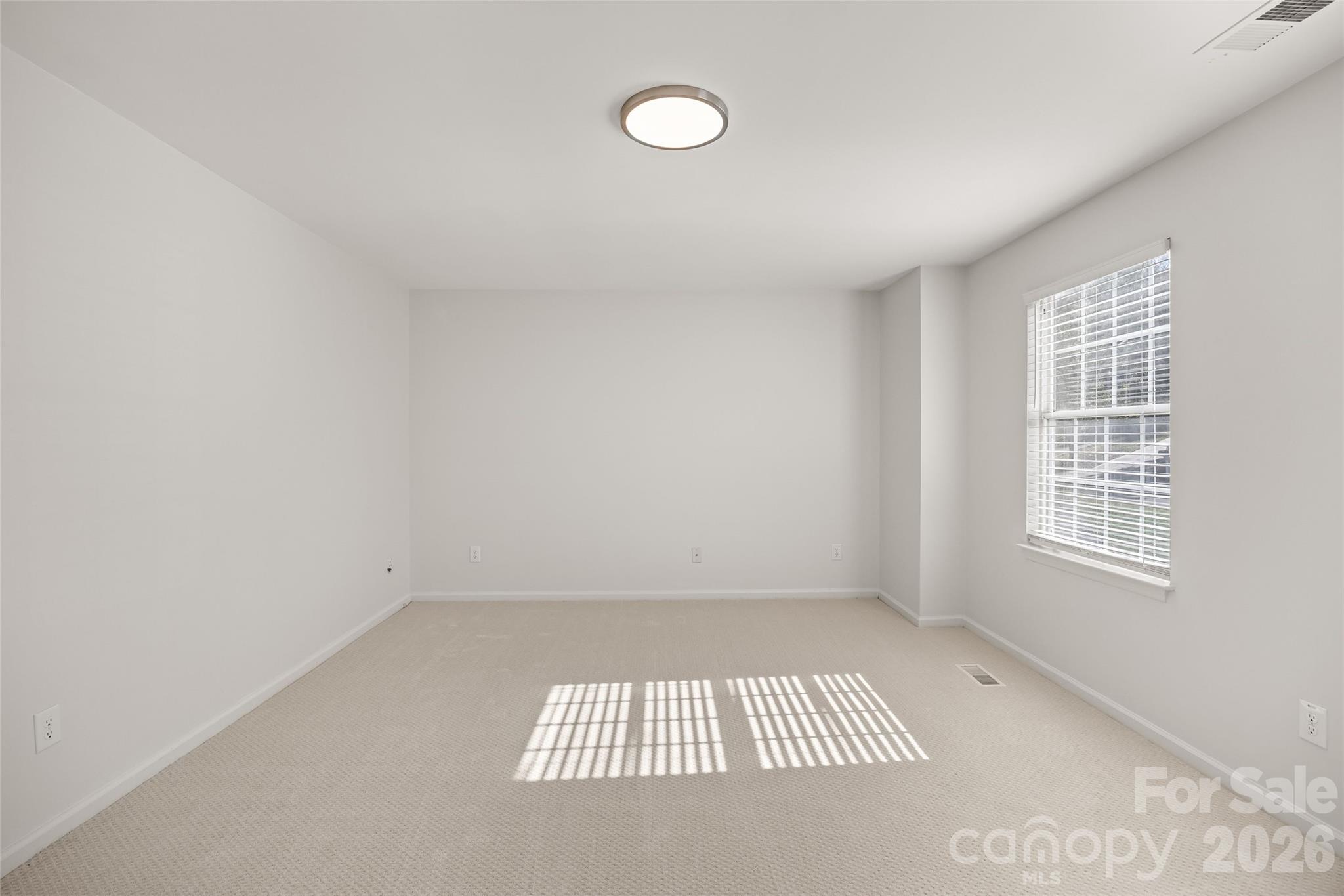 12416 Woodside Falls Road Property Photo 20