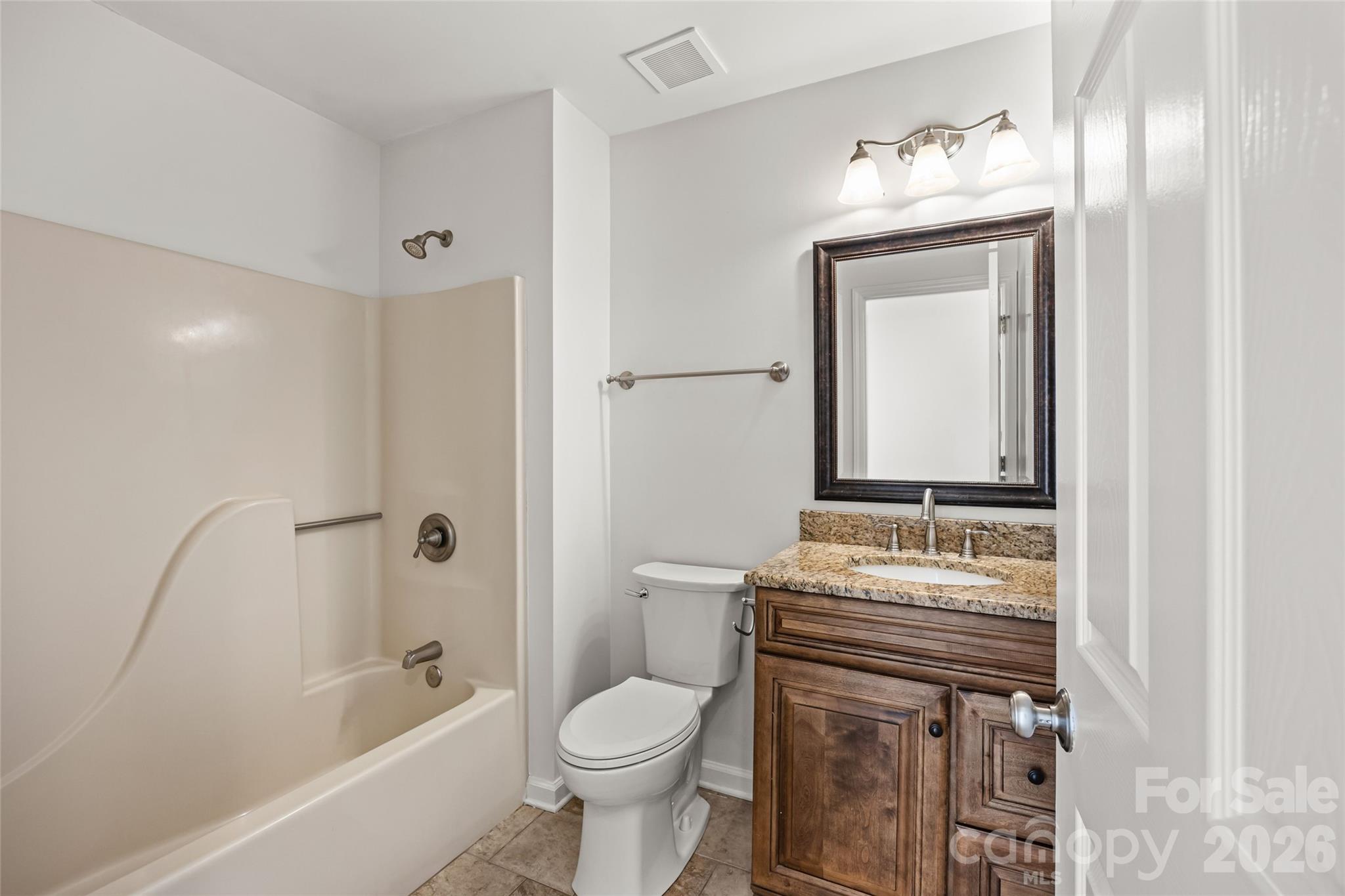 12416 Woodside Falls Road Property Photo 21