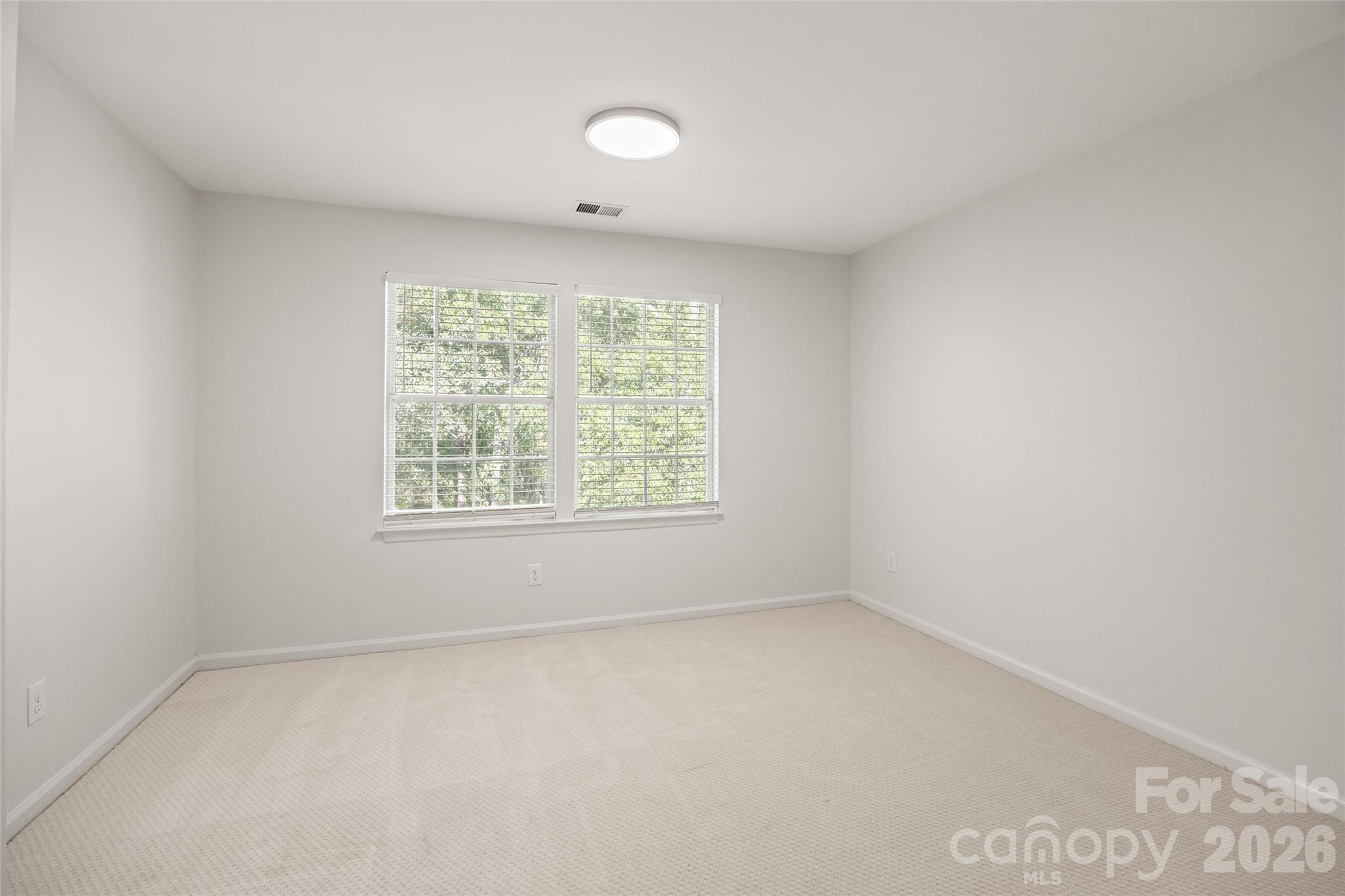 12416 Woodside Falls Road Property Photo 22