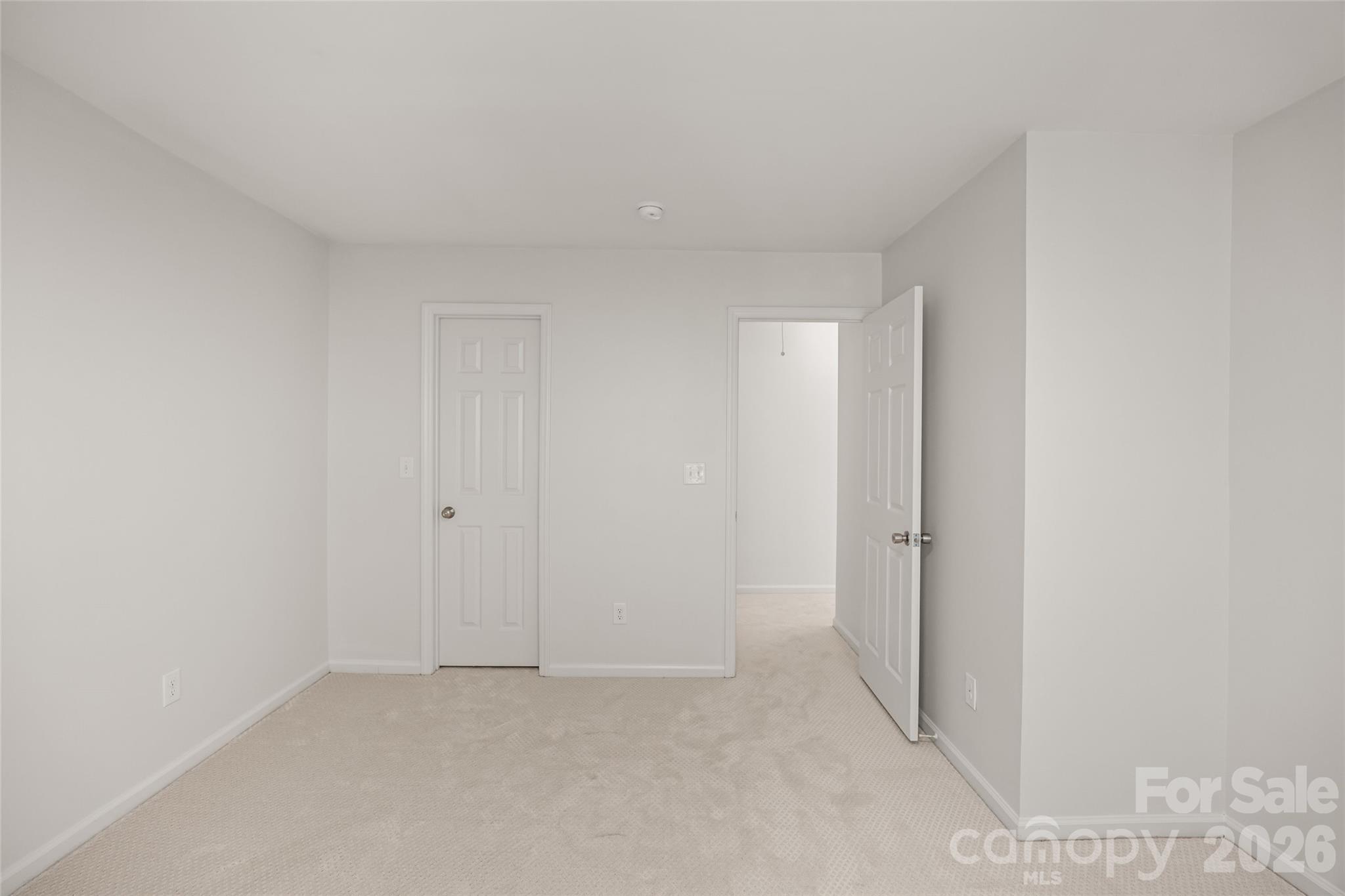 12416 Woodside Falls Road Property Photo 23