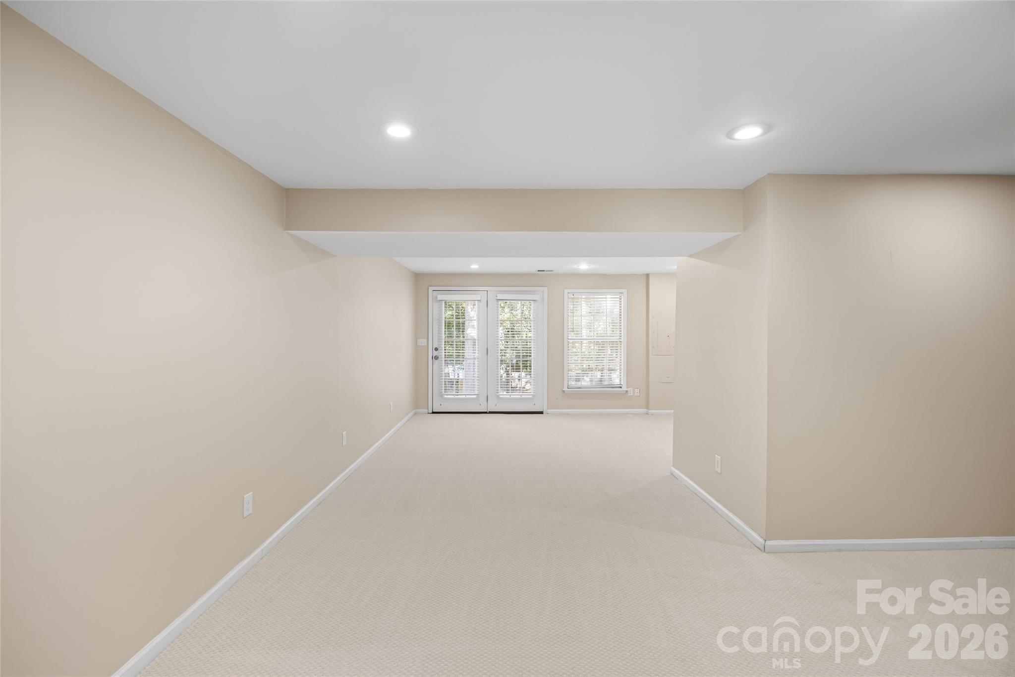 12416 Woodside Falls Road Property Photo 24