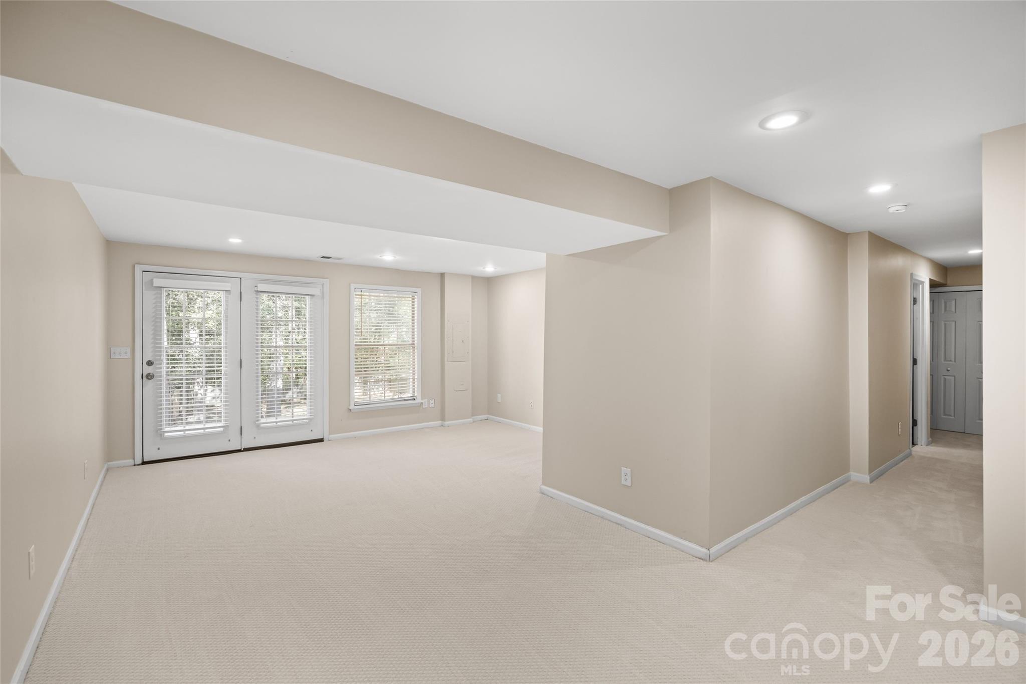 12416 Woodside Falls Road Property Photo 25