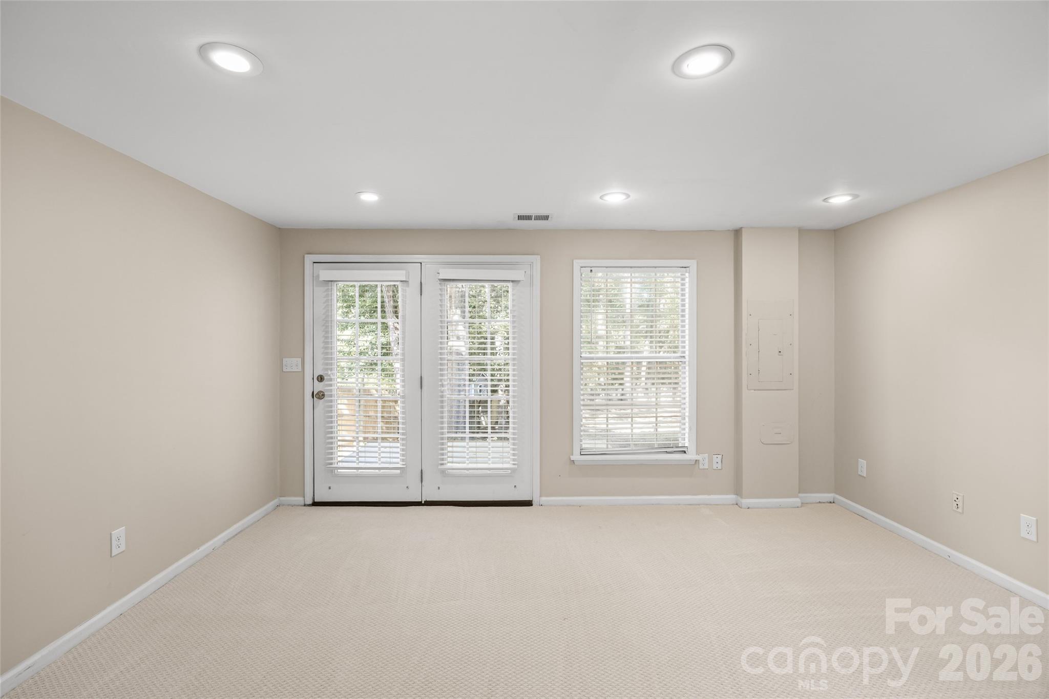 12416 Woodside Falls Road Property Photo 26
