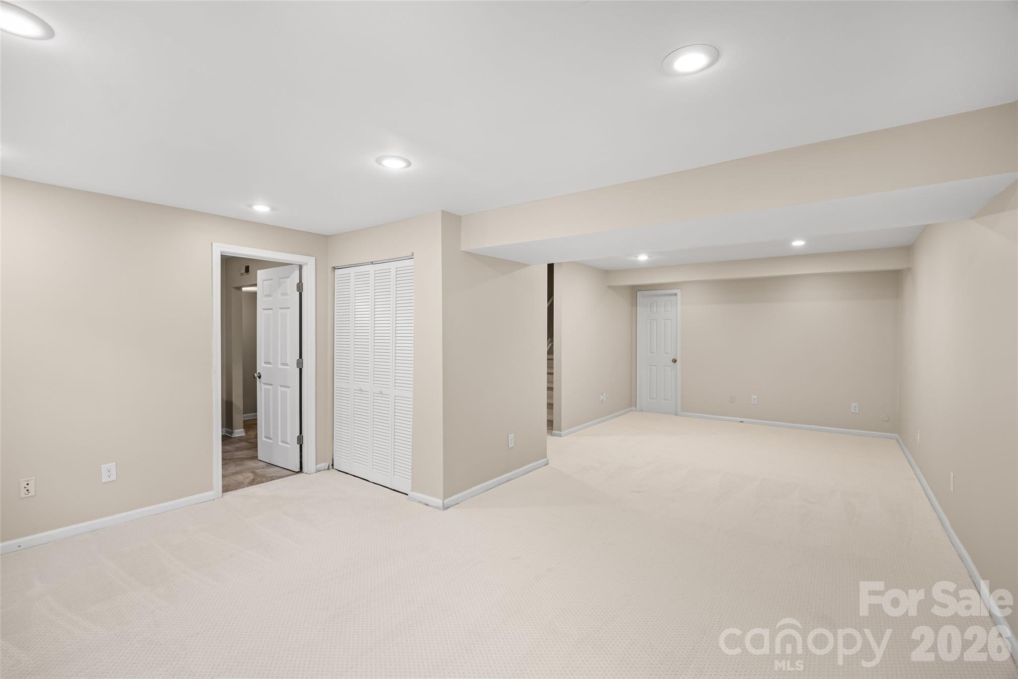 12416 Woodside Falls Road Property Photo 27