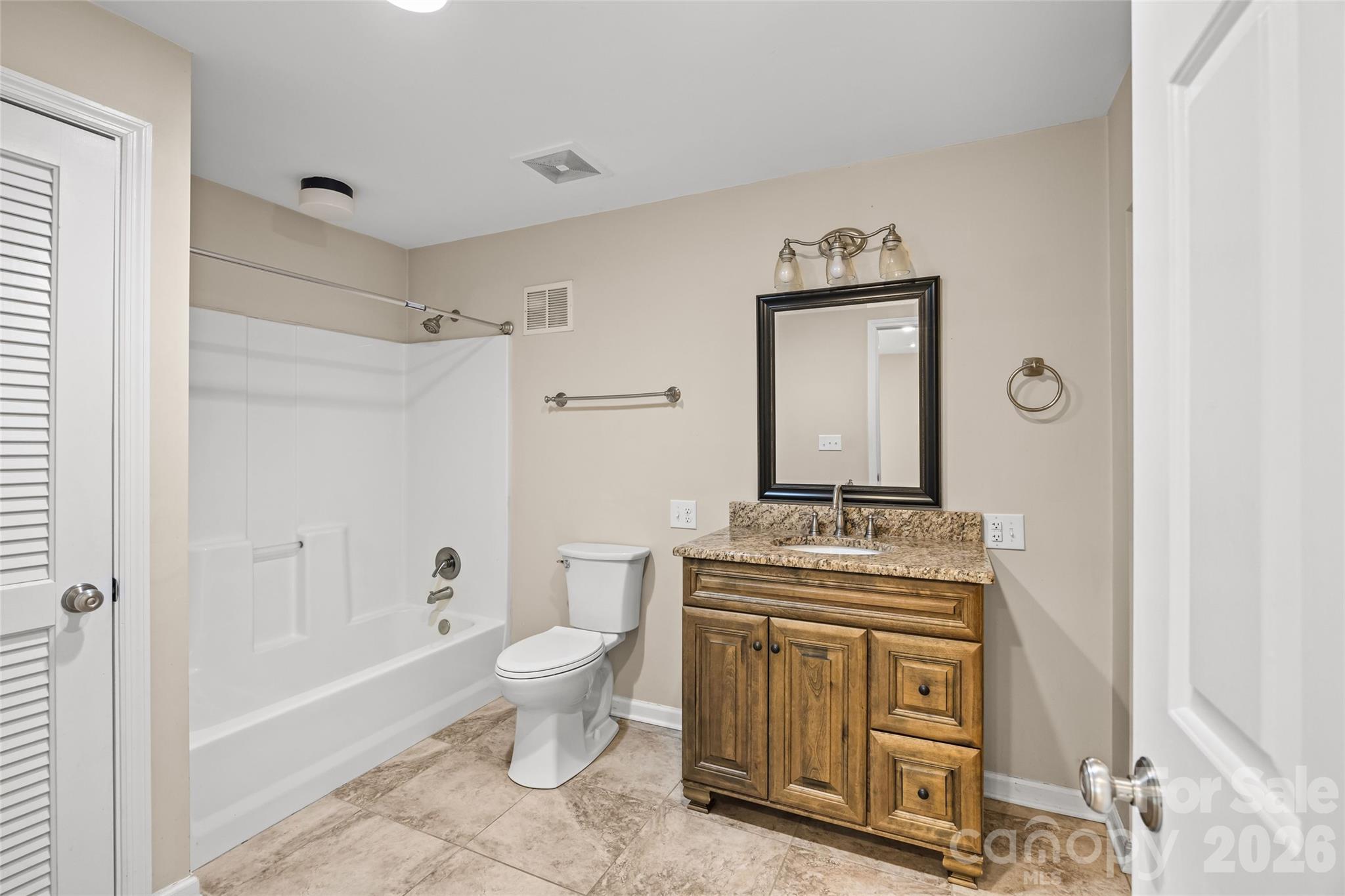 12416 Woodside Falls Road Property Photo 28