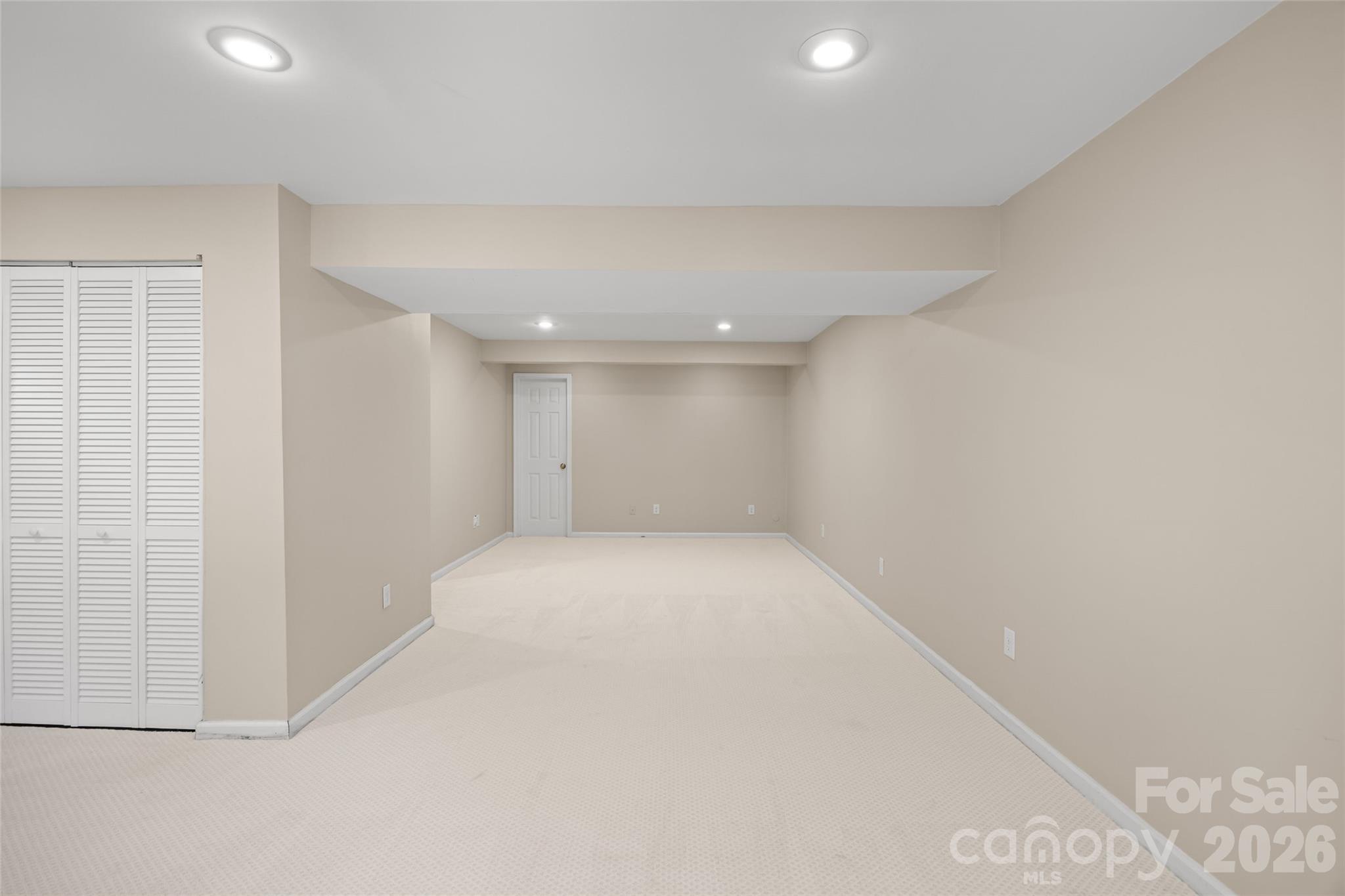 12416 Woodside Falls Road Property Photo 29