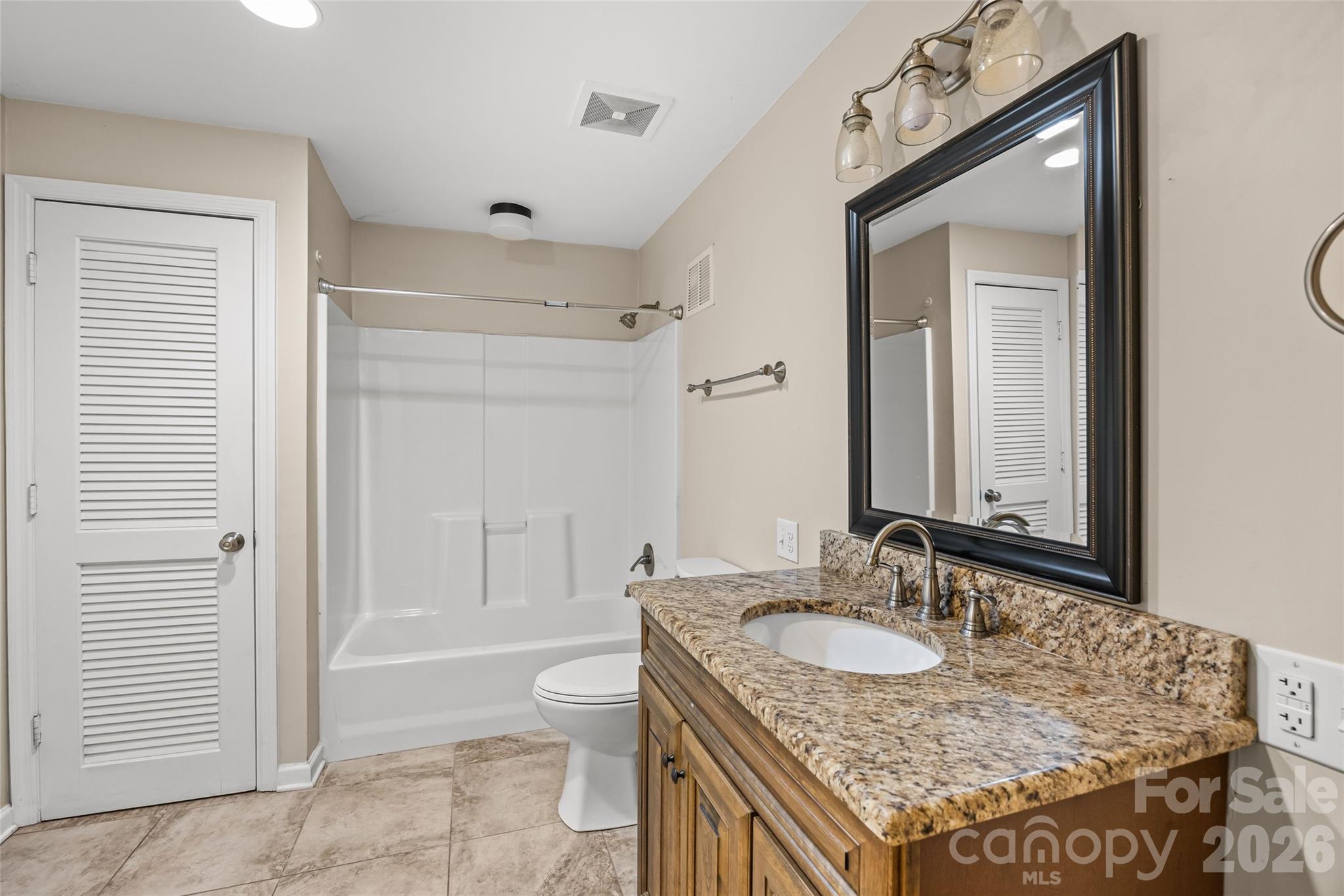 12416 Woodside Falls Road Property Photo 30