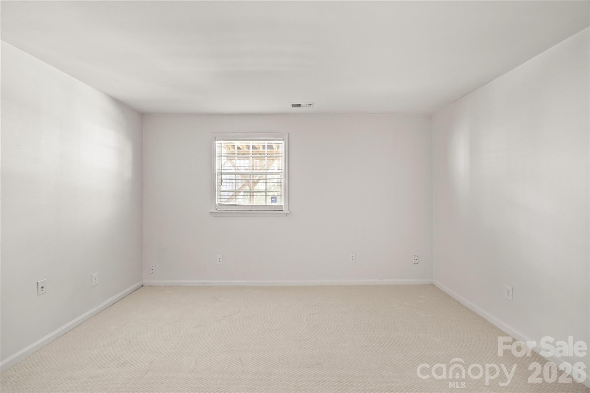 12416 Woodside Falls Road Property Photo 31