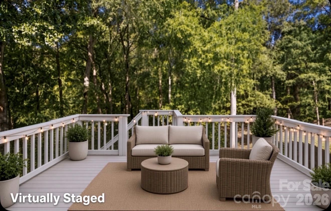 12416 Woodside Falls Road Property Photo 33