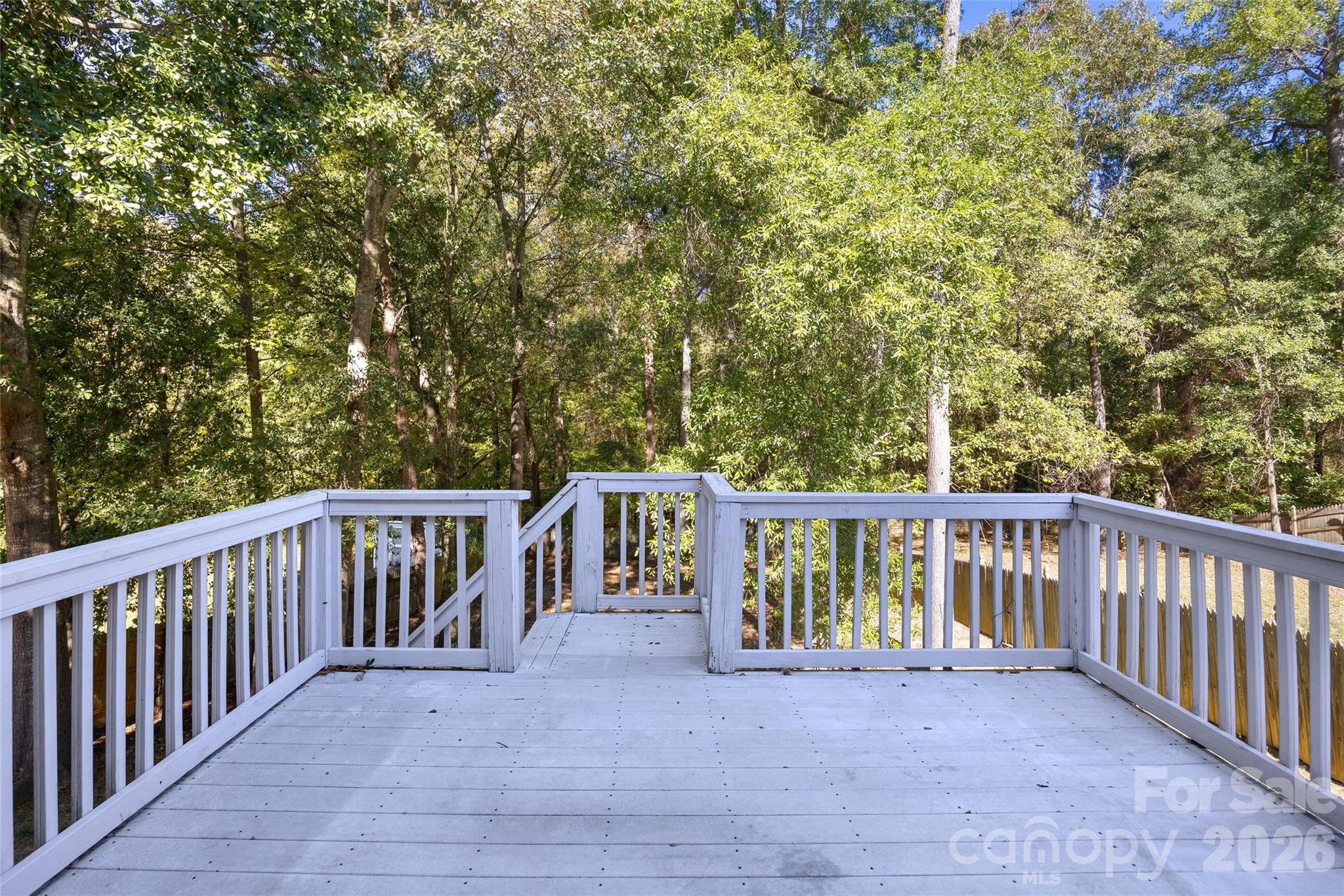 12416 Woodside Falls Road Property Photo 34