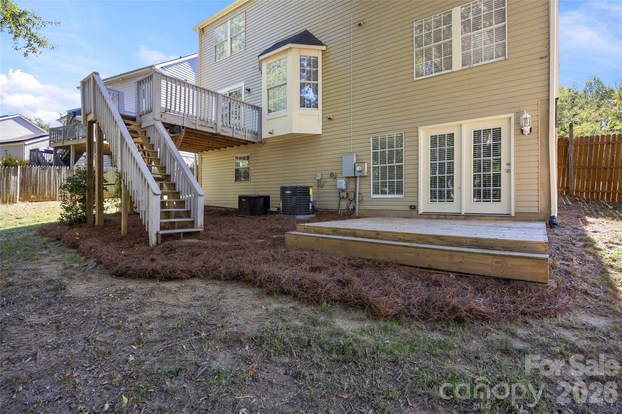 12416 Woodside Falls Road Property Photo 35