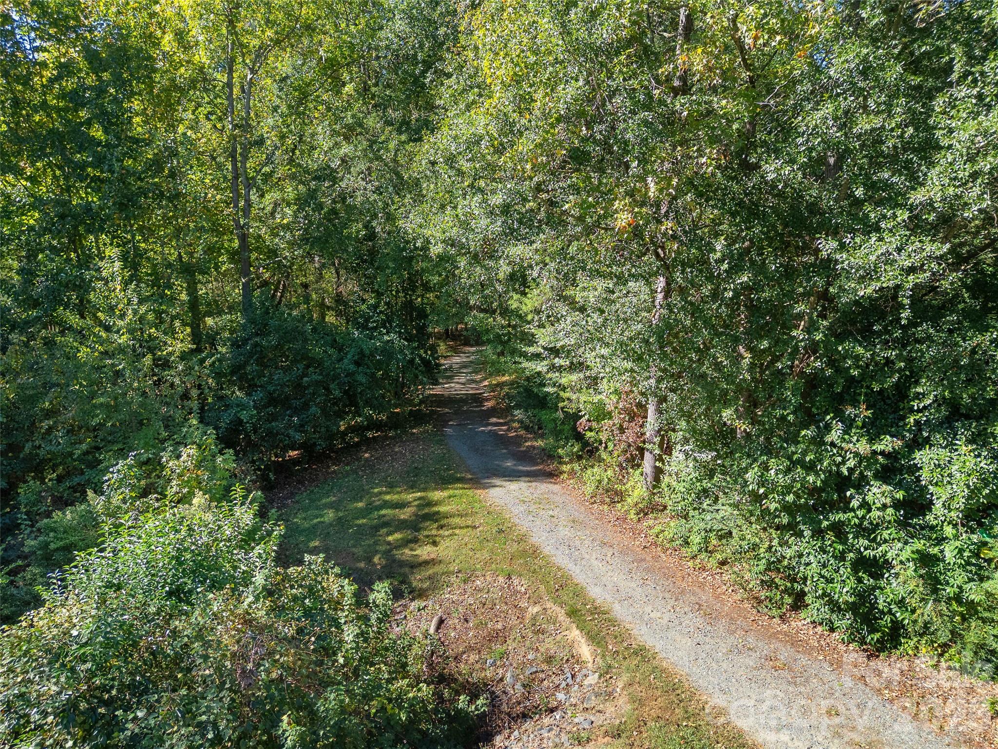 12416 Woodside Falls Road Property Photo 39