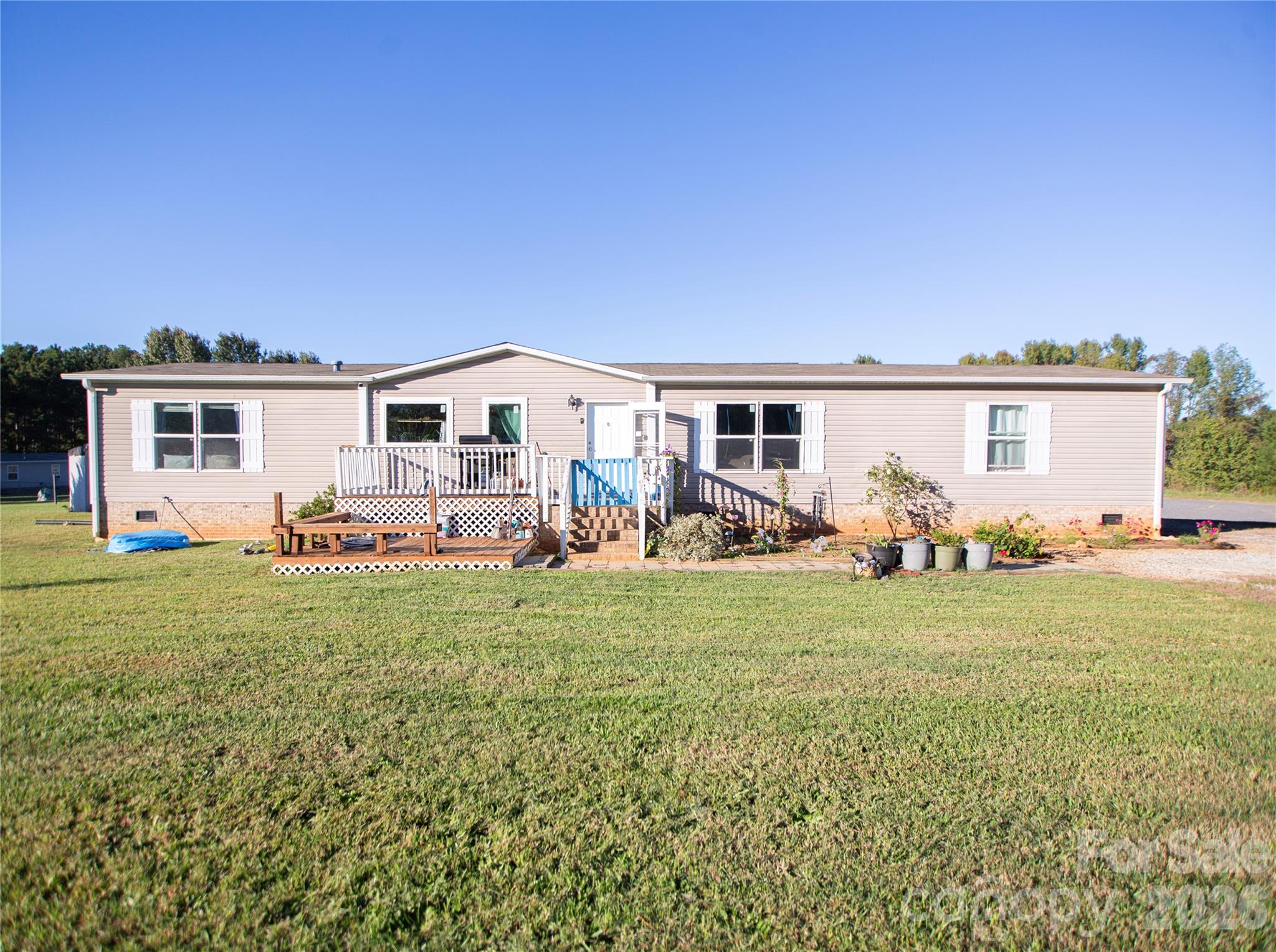 104 Waynes Place Property Photo 1