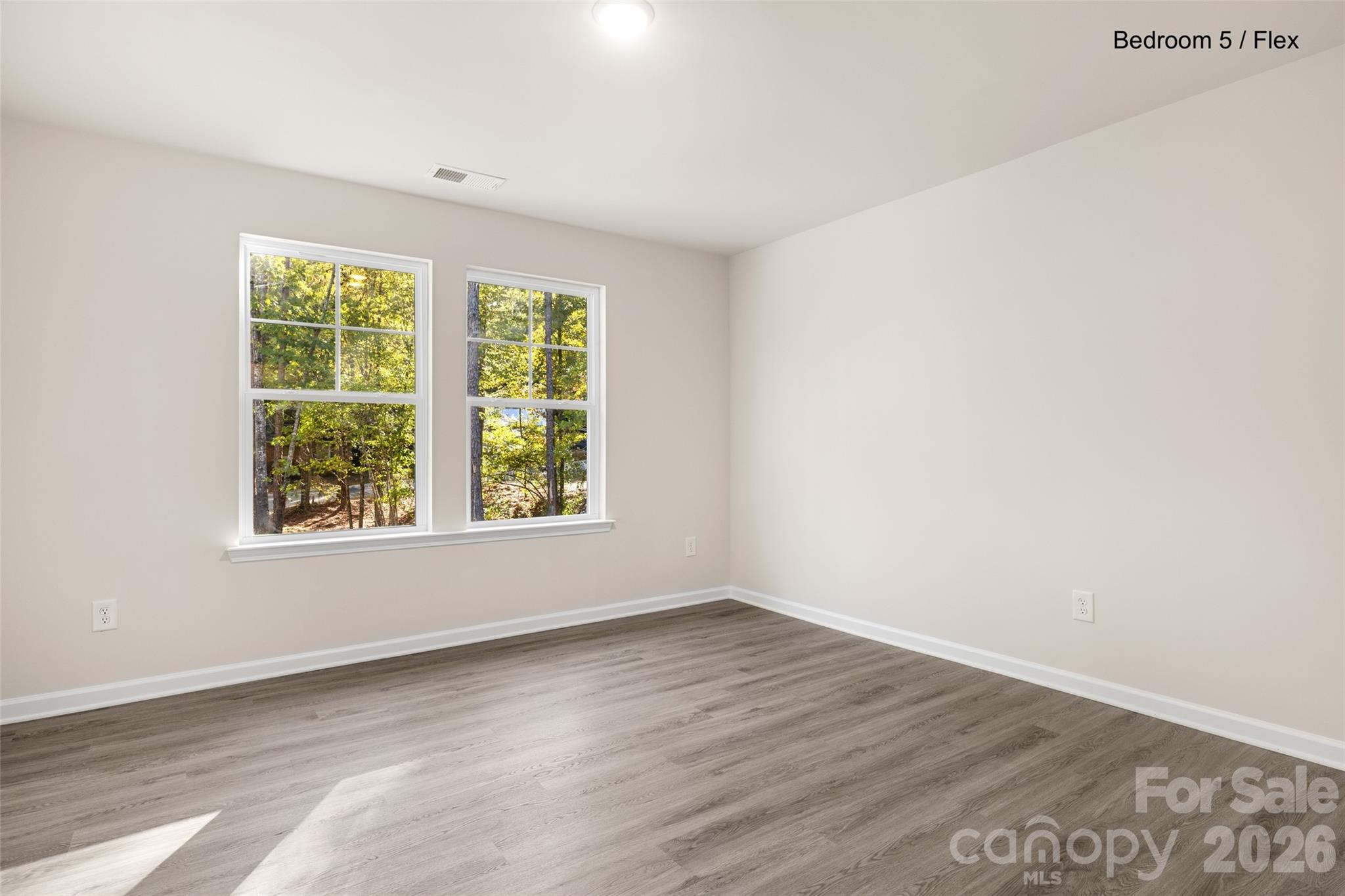 1707 Evans Drive Property Photo 5
