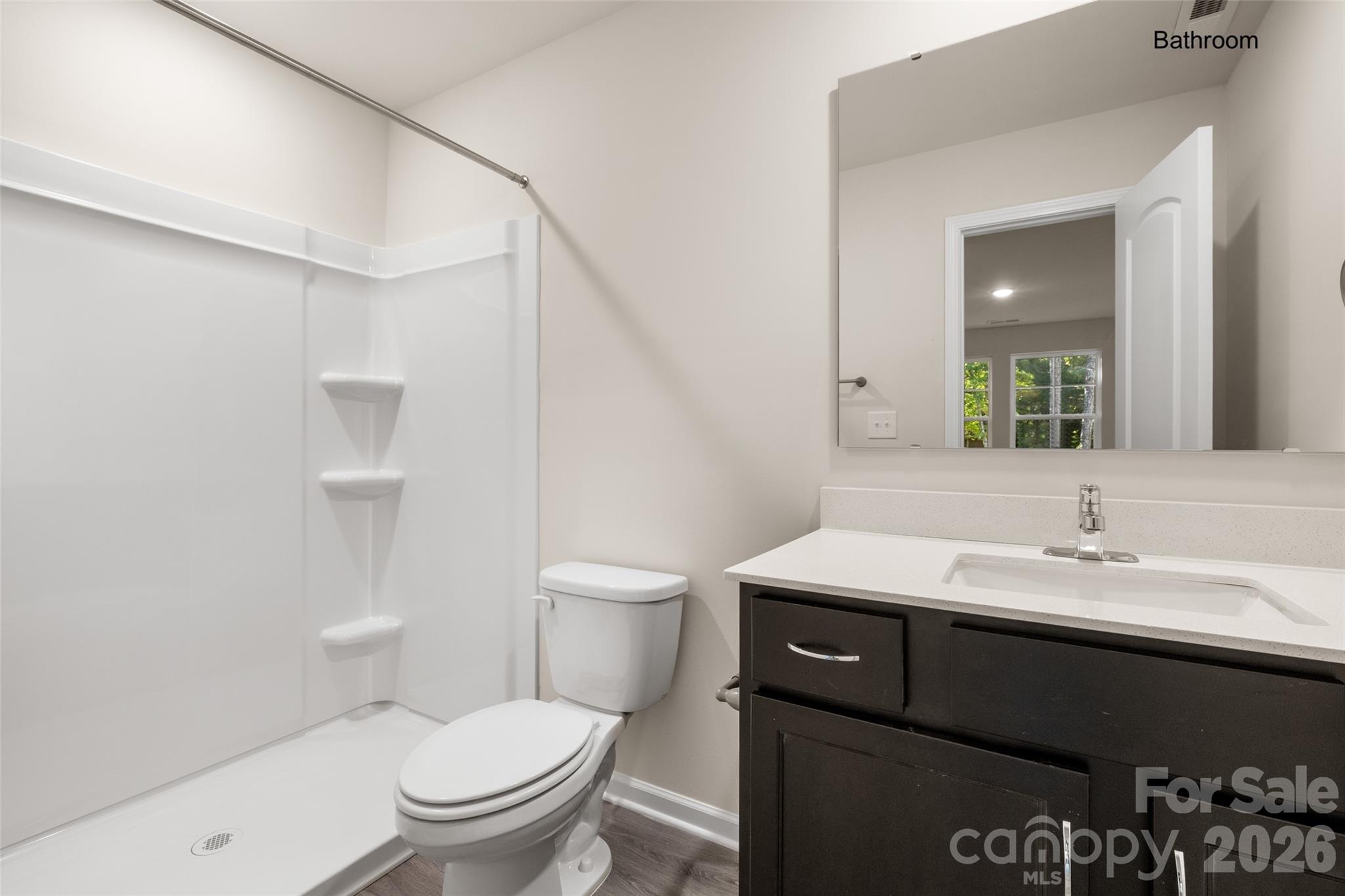 1707 Evans Drive Property Photo 7