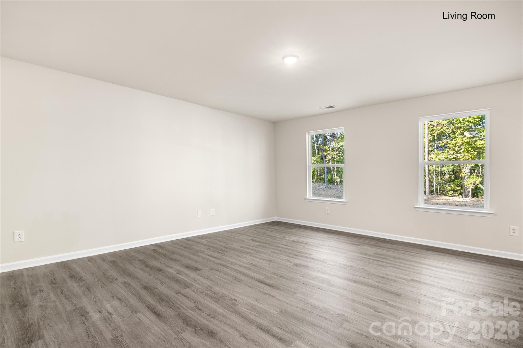 1707 Evans Drive Property Photo 8