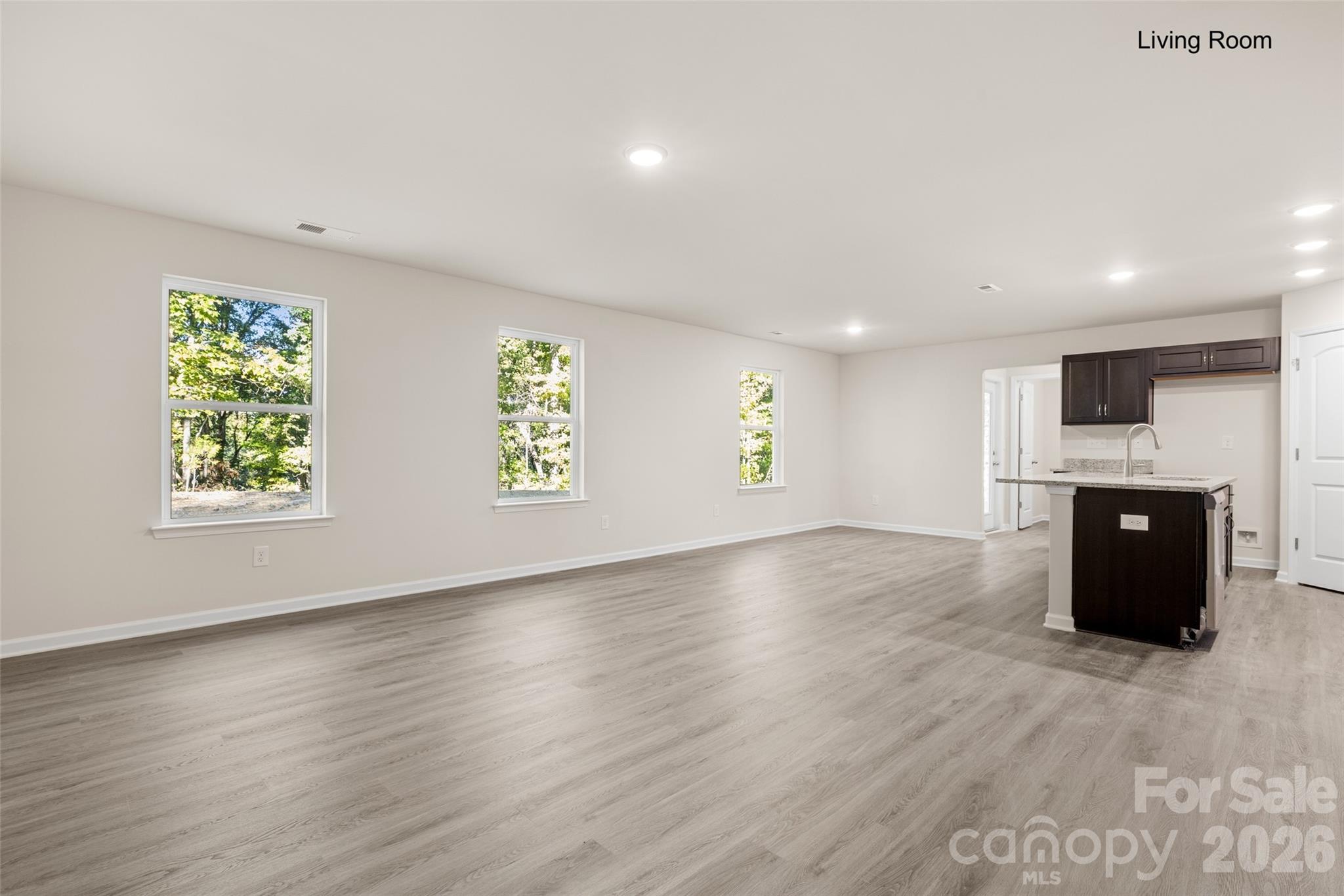 1707 Evans Drive Property Photo 9