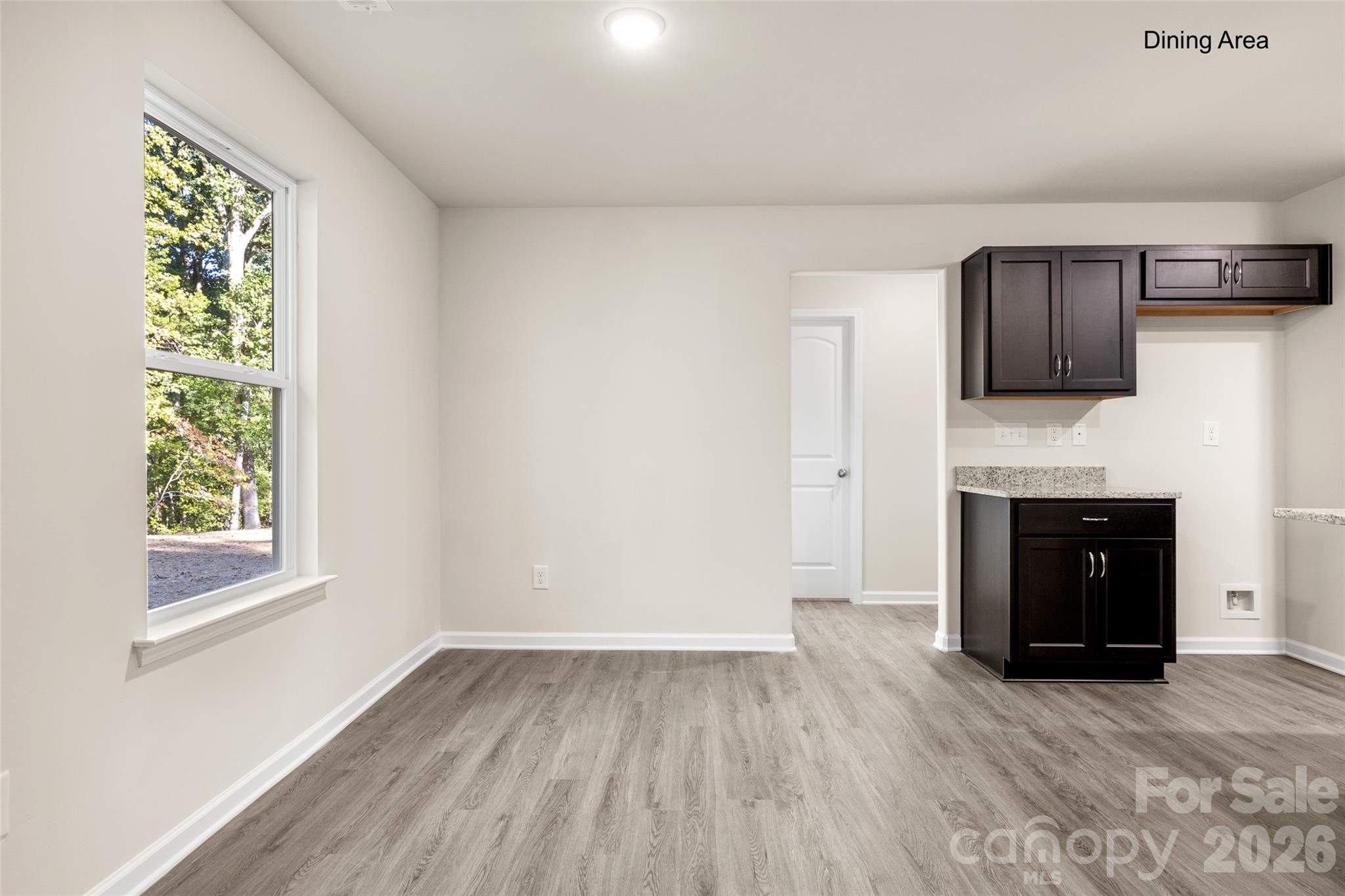 1707 Evans Drive Property Photo 11