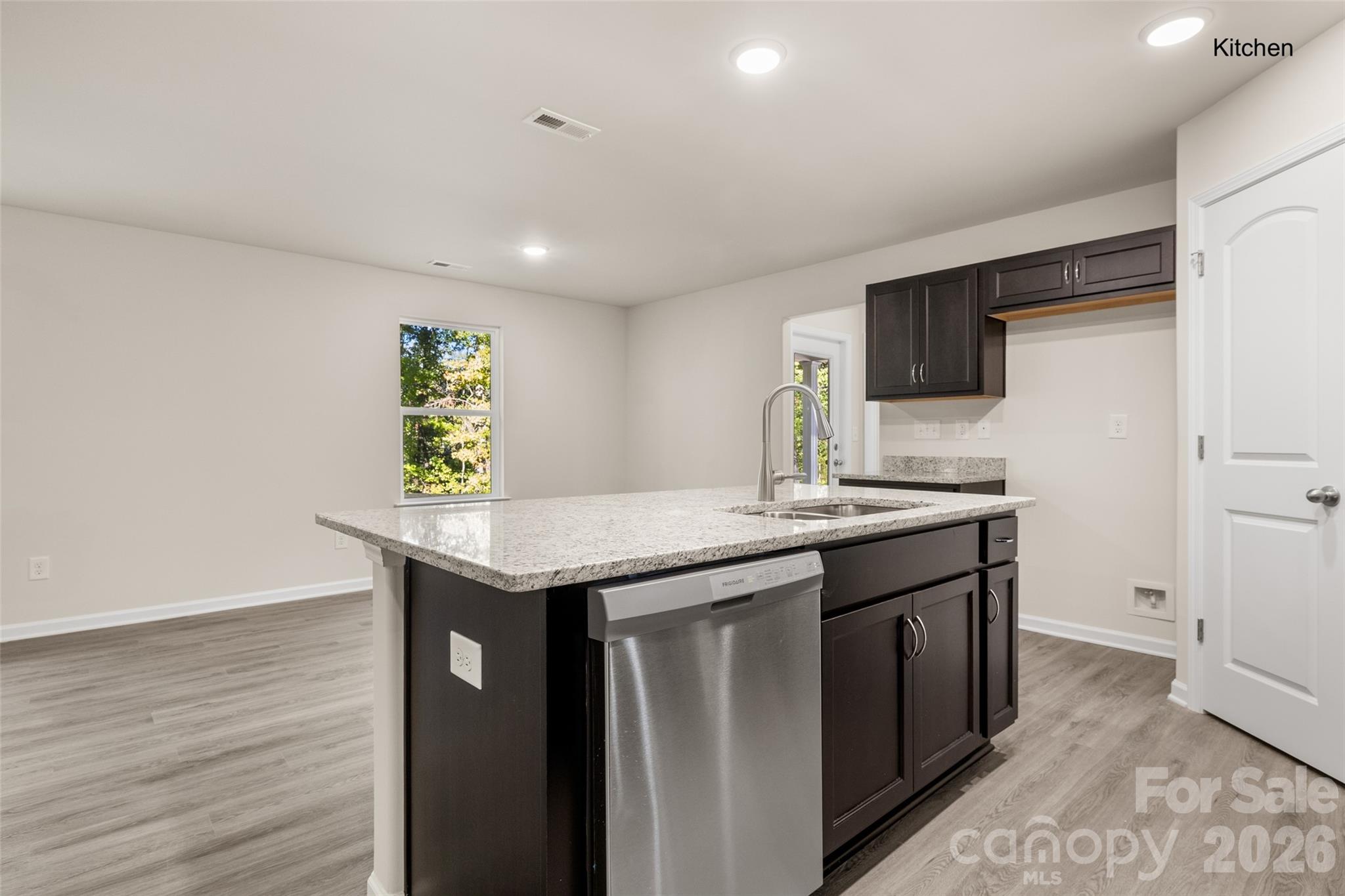 1707 Evans Drive Property Photo 15