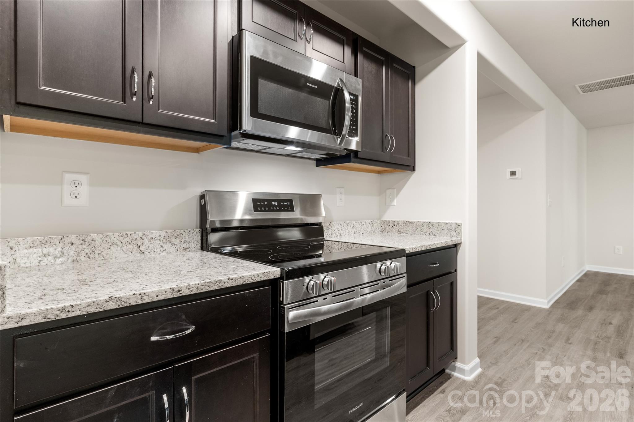 1707 Evans Drive Property Photo 16