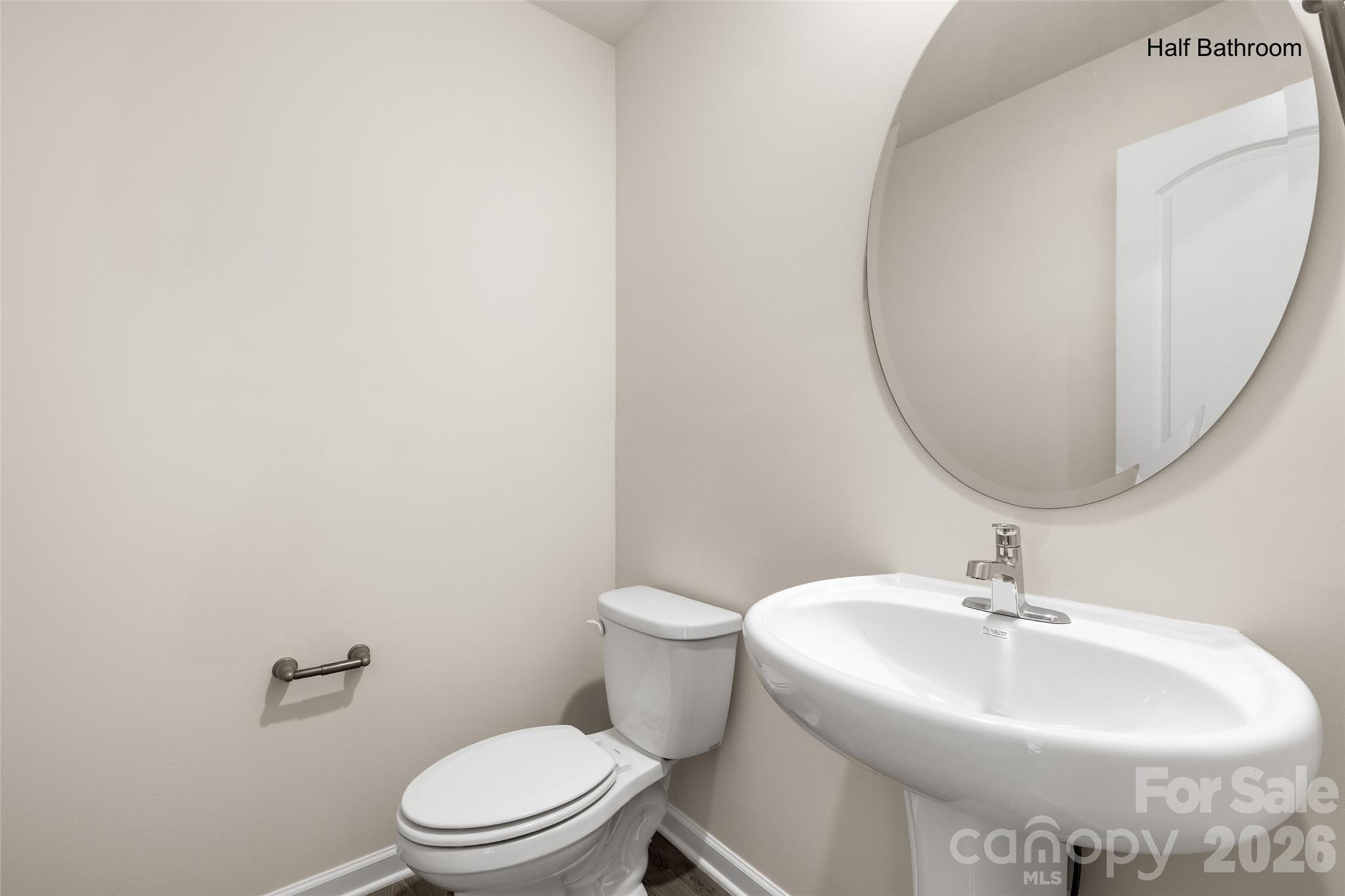 1707 Evans Drive Property Photo 17