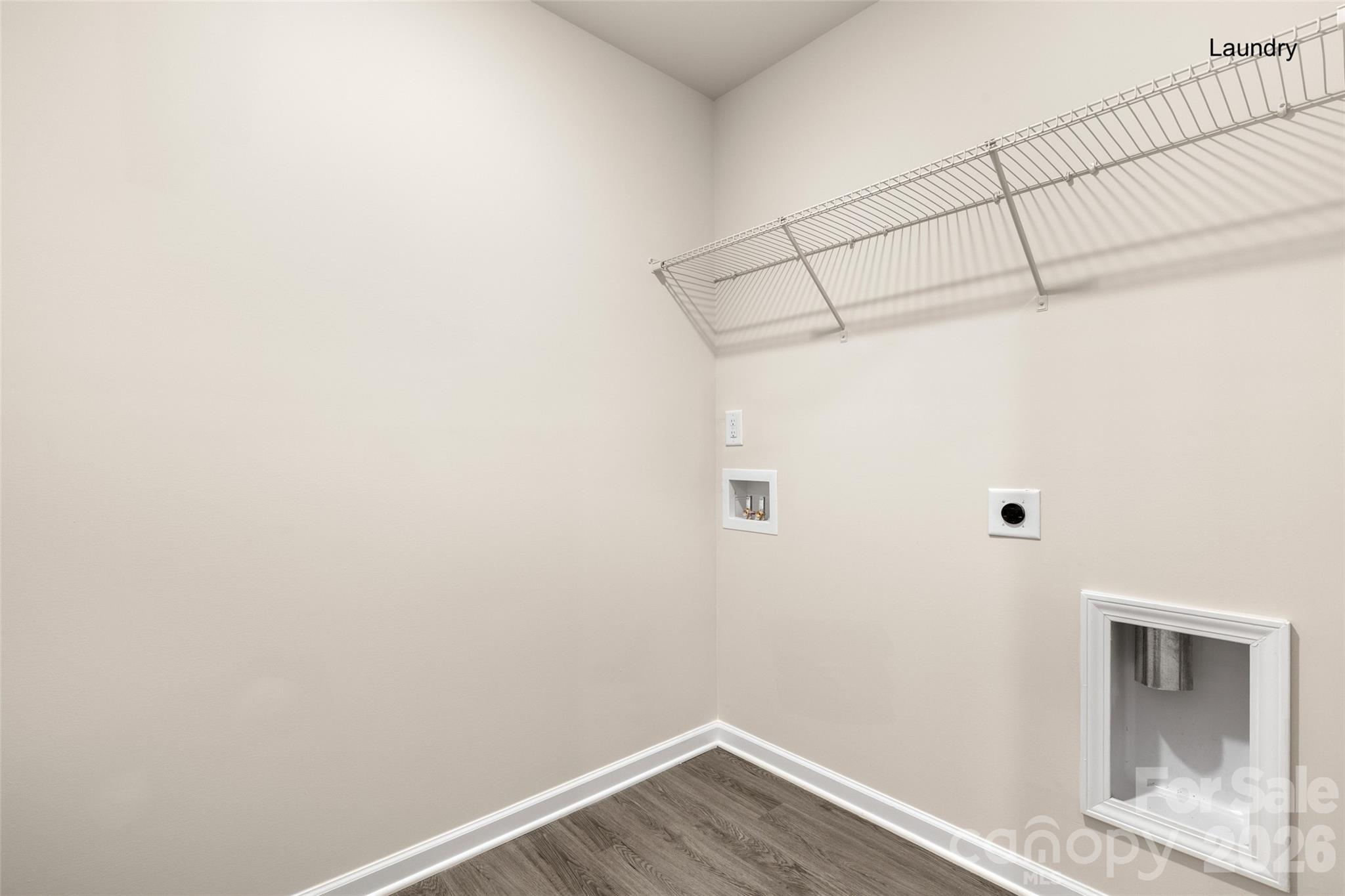 1707 Evans Drive Property Photo 18