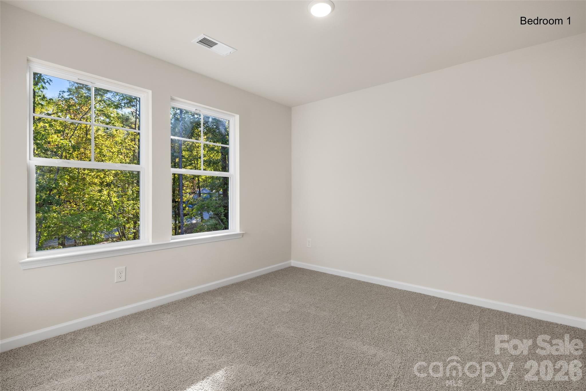 1707 Evans Drive Property Photo 19