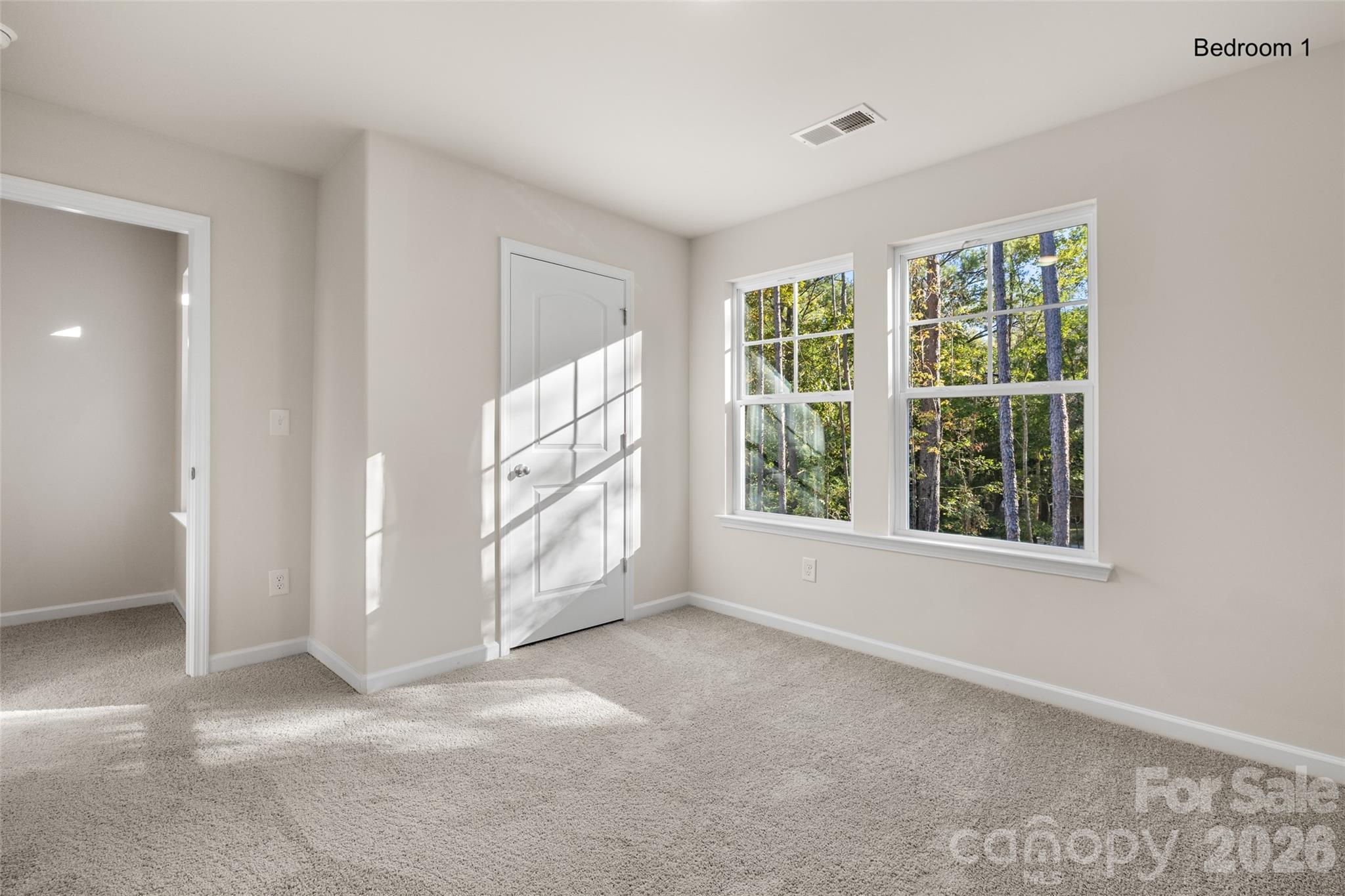 1707 Evans Drive Property Photo 20