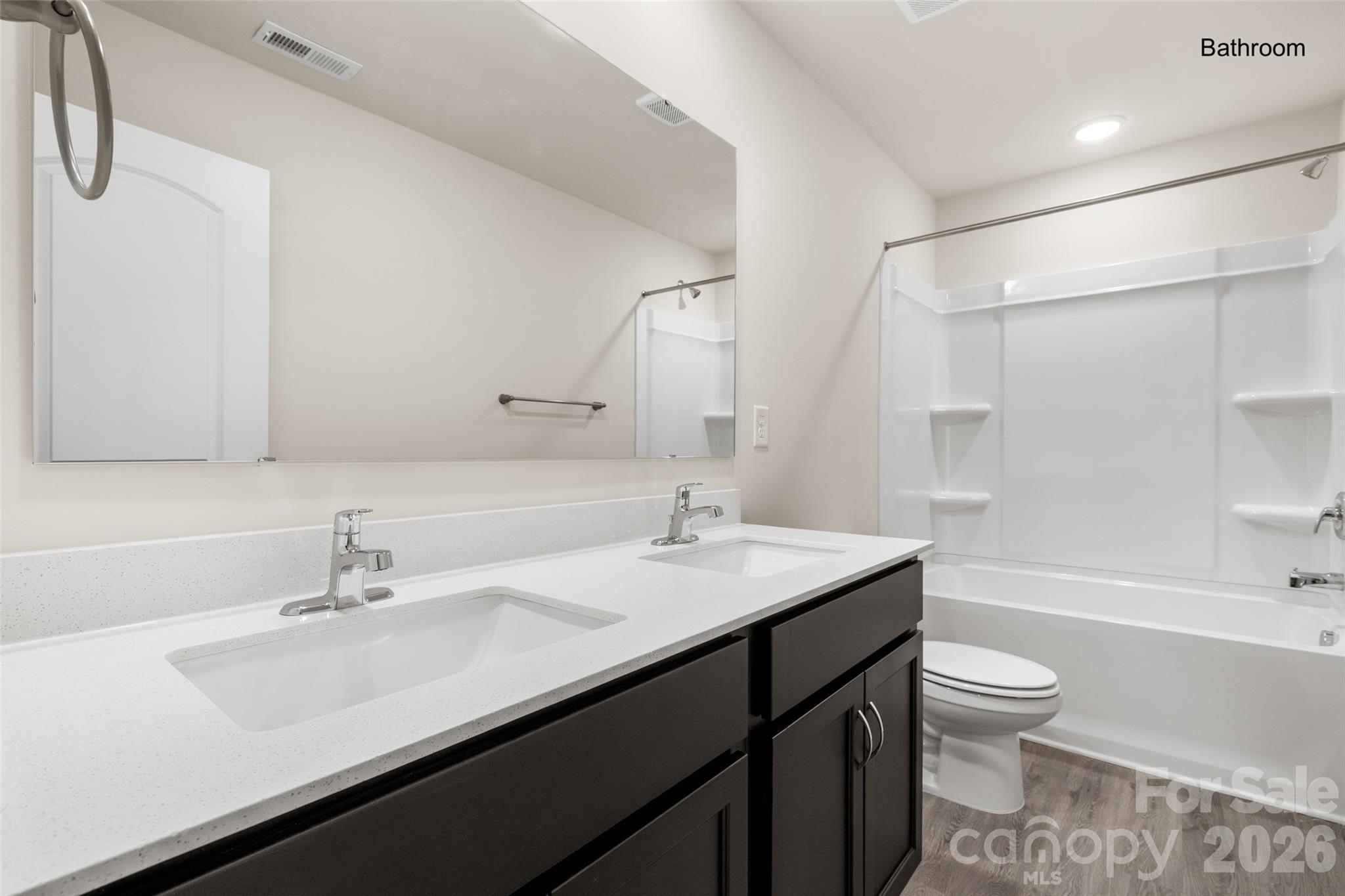 1707 Evans Drive Property Photo 21