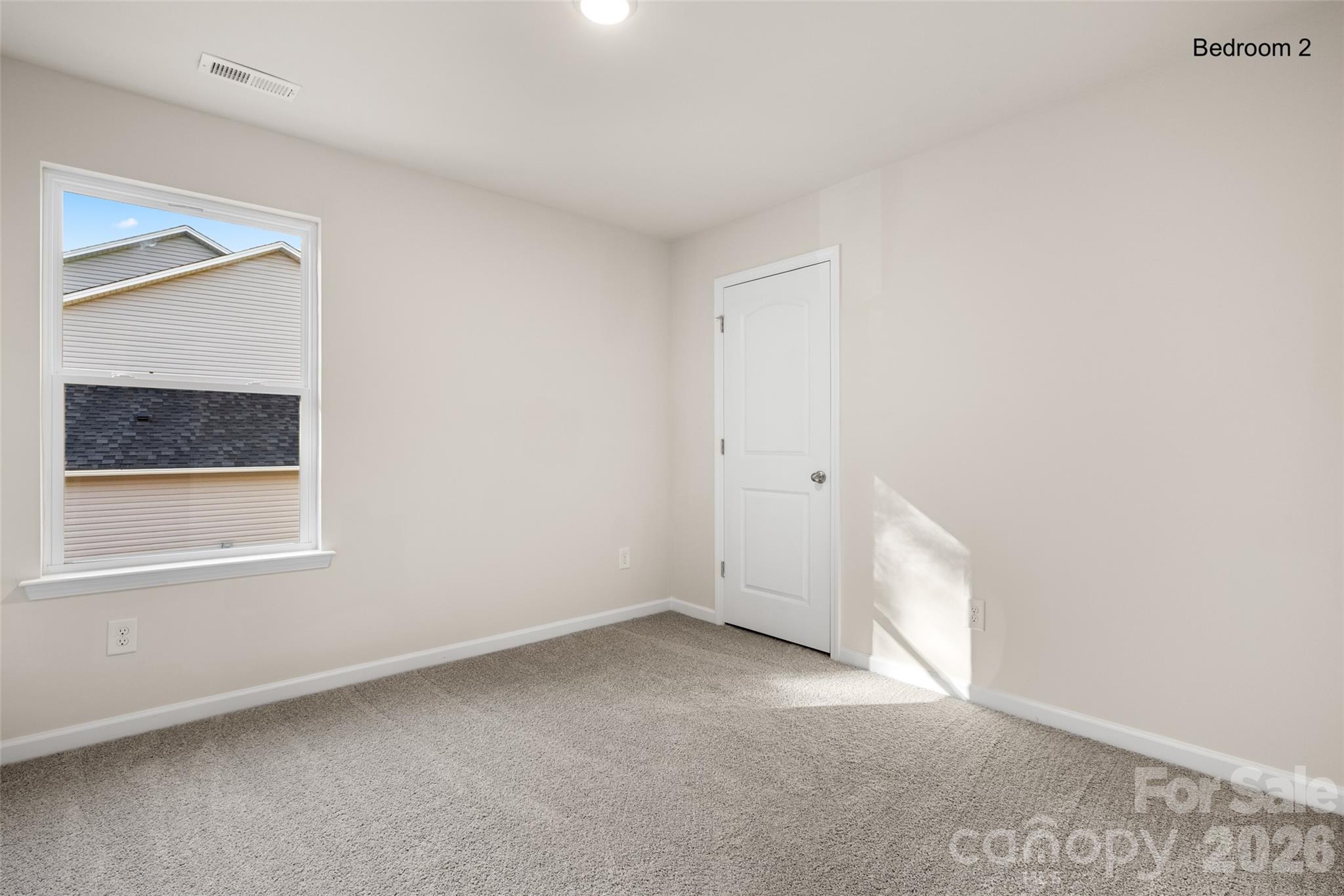 1707 Evans Drive Property Photo 22