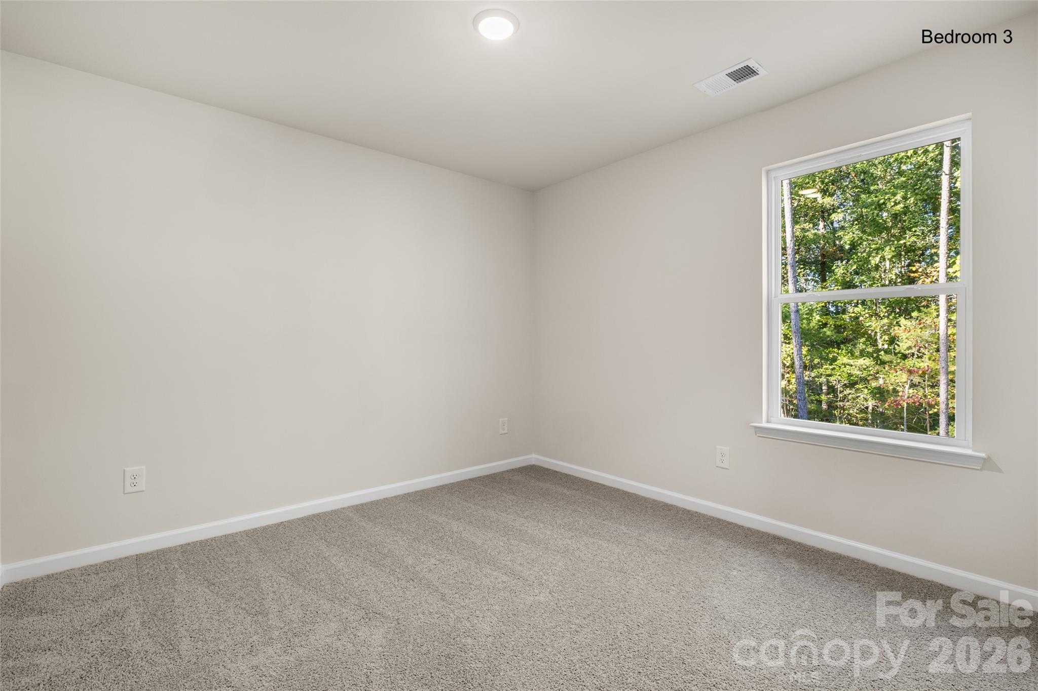 1707 Evans Drive Property Photo 23