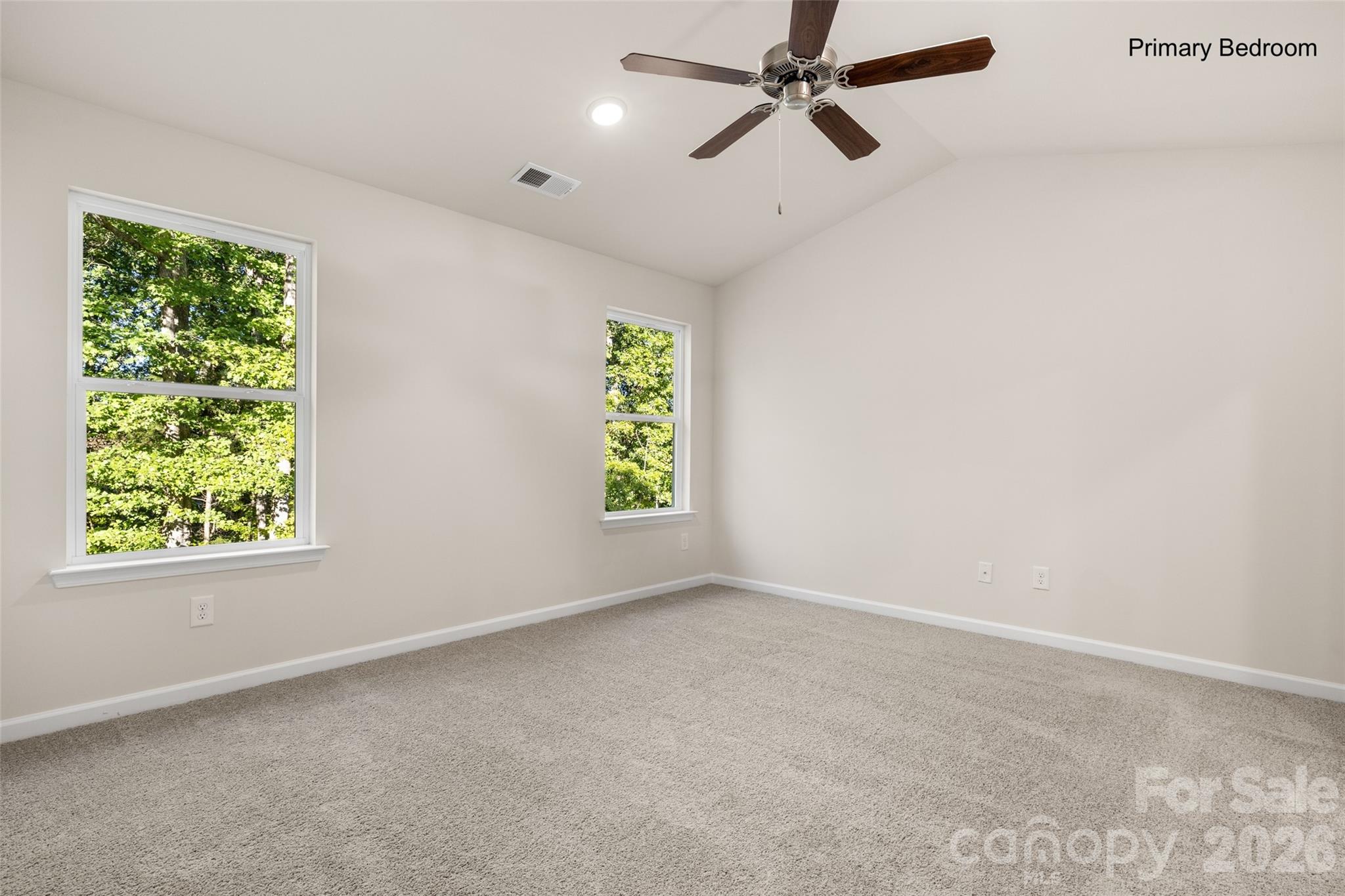 1707 Evans Drive Property Photo 24