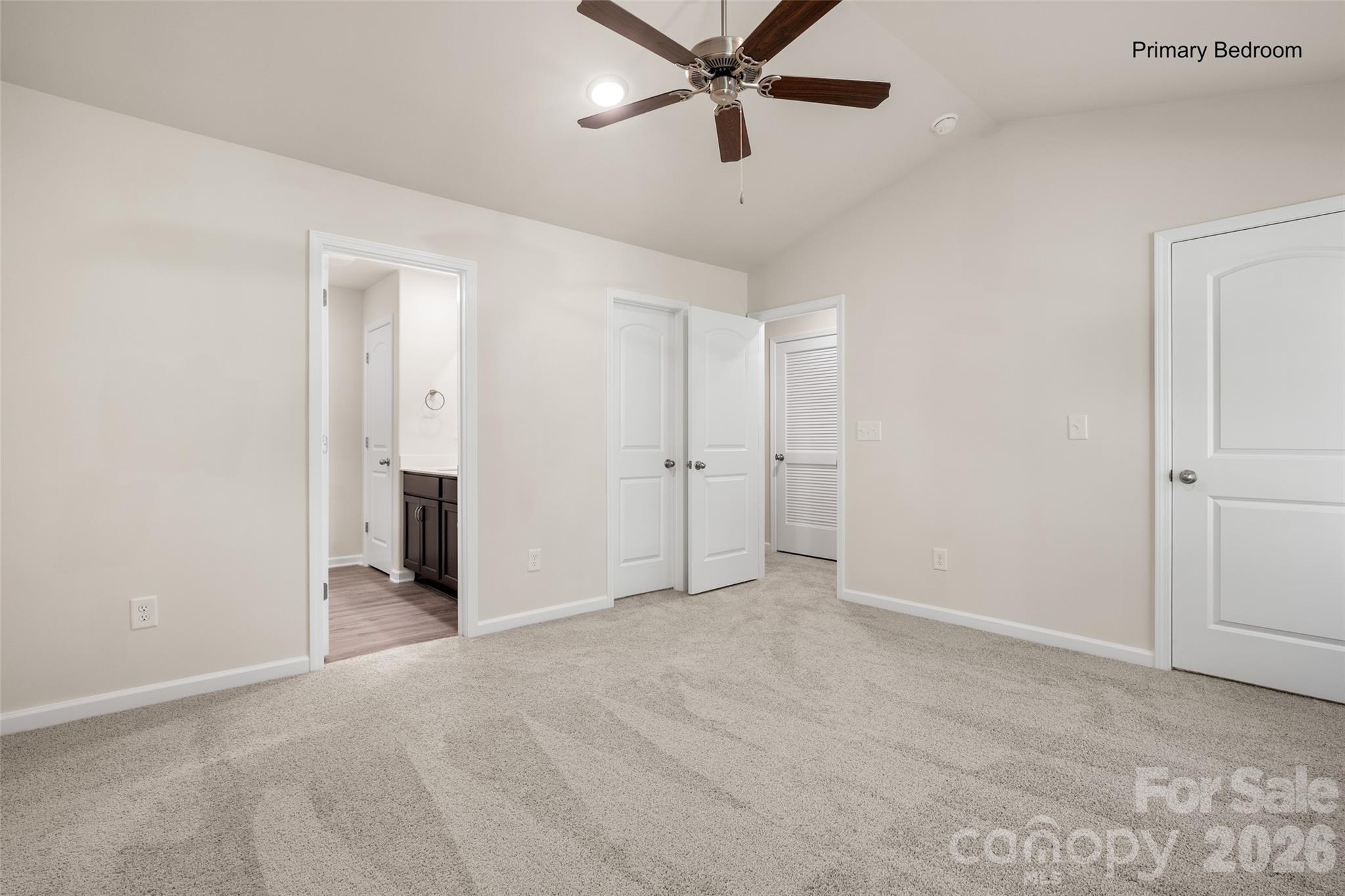 1707 Evans Drive Property Photo 25